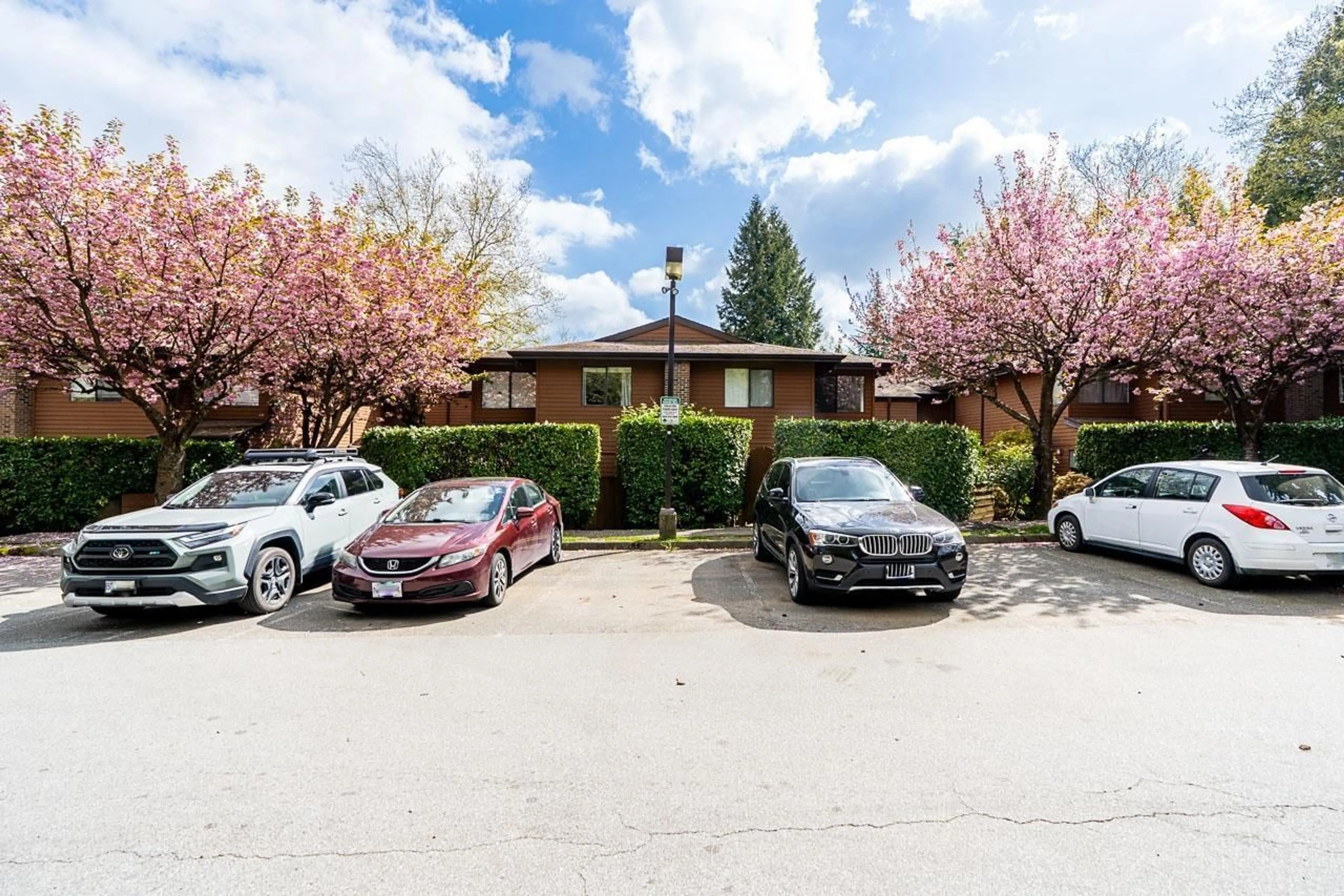 Unknown for 412 - 10620 150 STREET, Surrey British Columbia V3R7R9