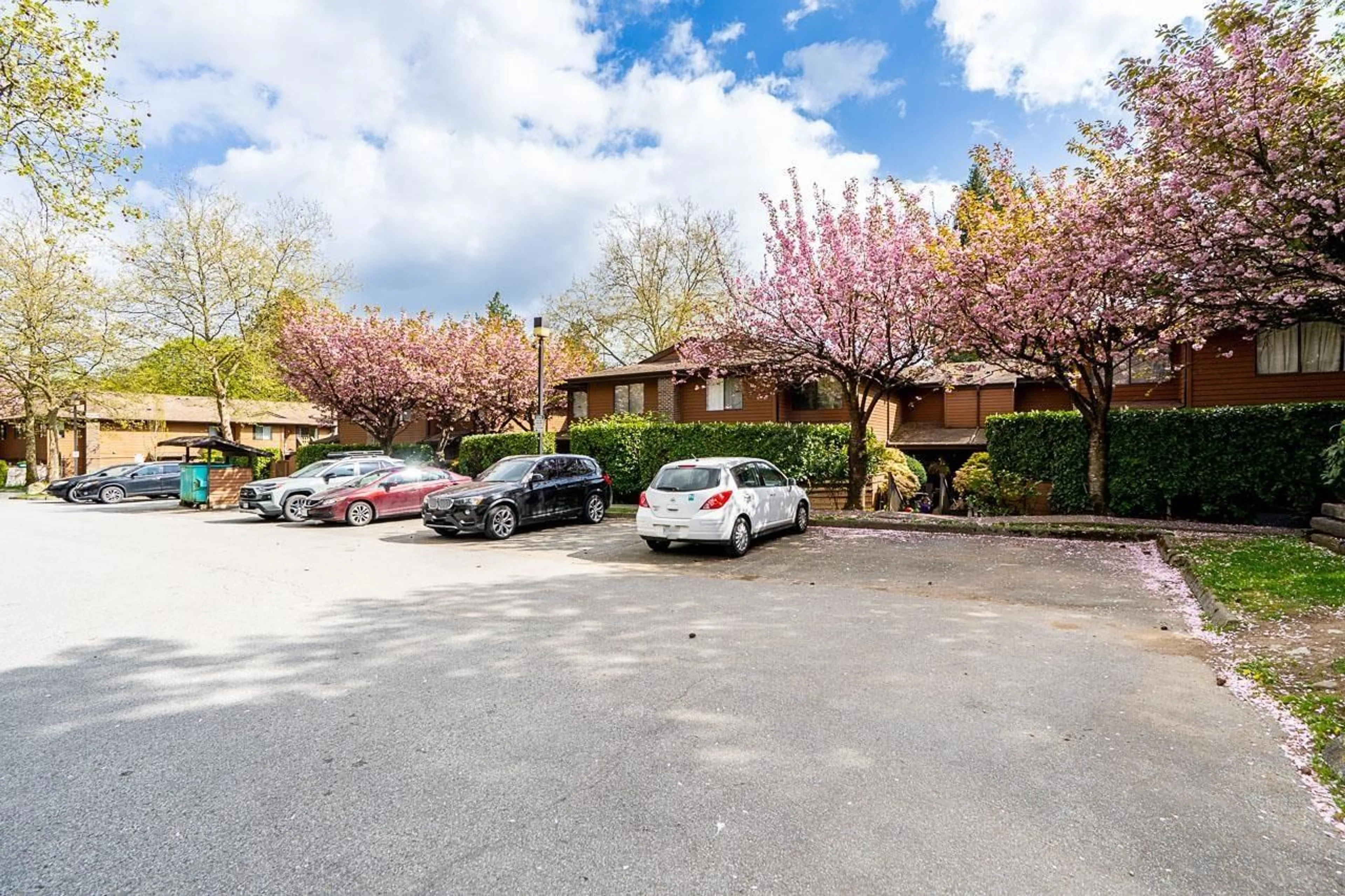 Unknown for 412 - 10620 150 STREET, Surrey British Columbia V3R7R9