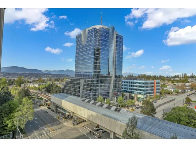 1011 - 10777 UNIVERSITY DRIVE, Surrey 2