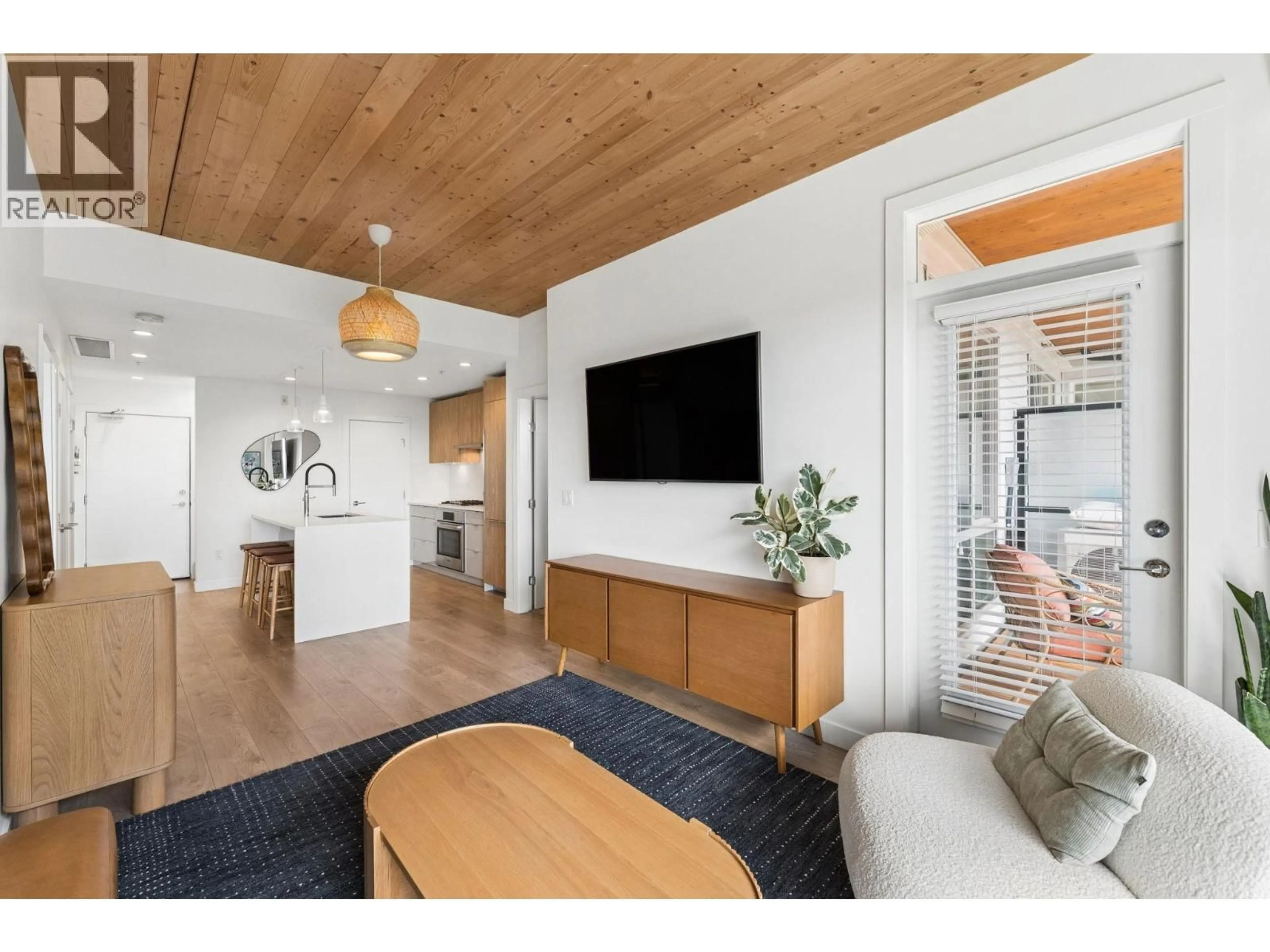 Unknown for 603 - 108 8TH STREET, North Vancouver British Columbia V7L0H1