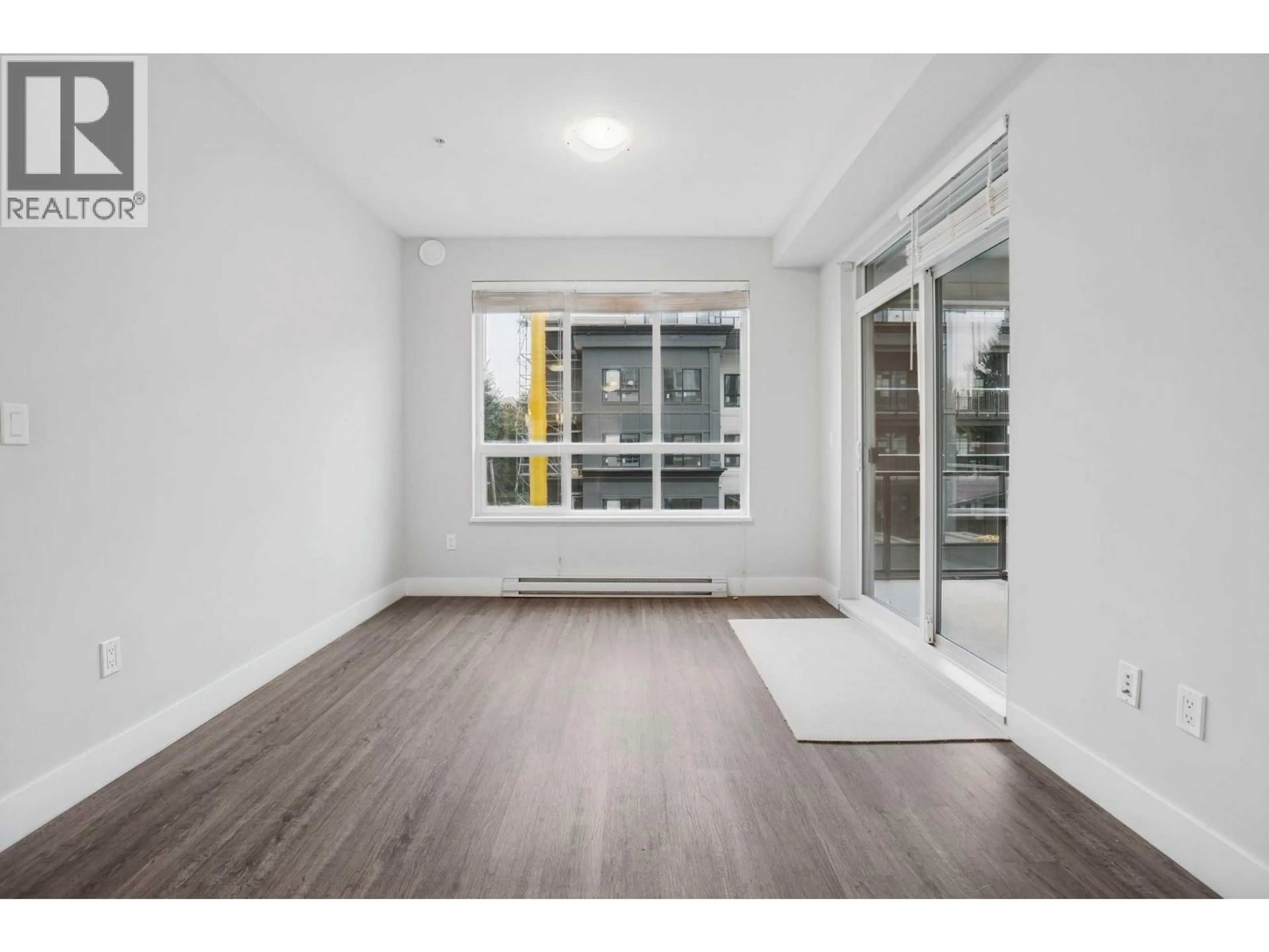 Unknown for 4308 - 2180 KELLY AVENUE, Port Coquitlam British Columbia V3C0L1