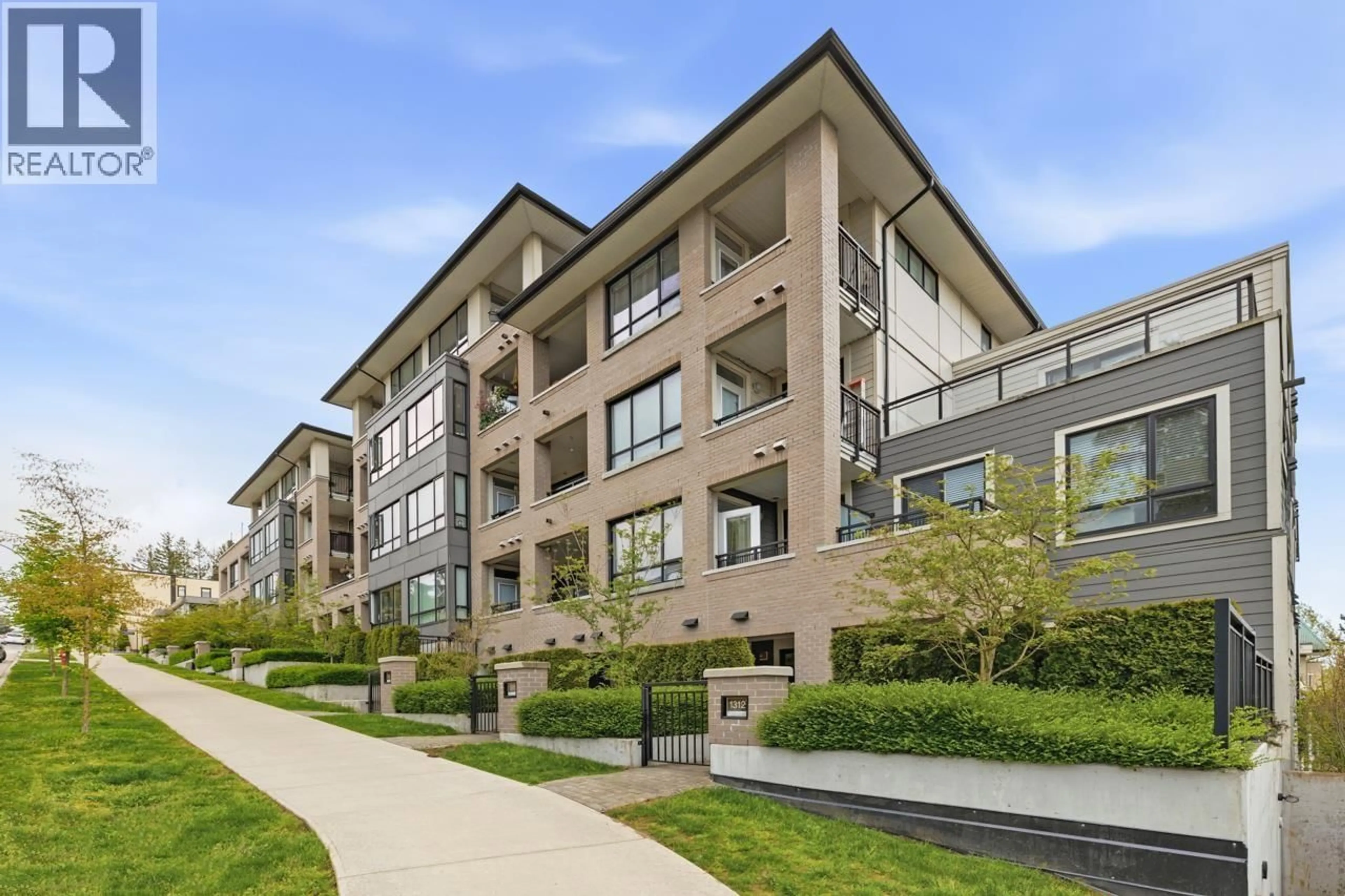 Unknown for 1312 FIFTH AVENUE, New Westminster British Columbia V3M0K5