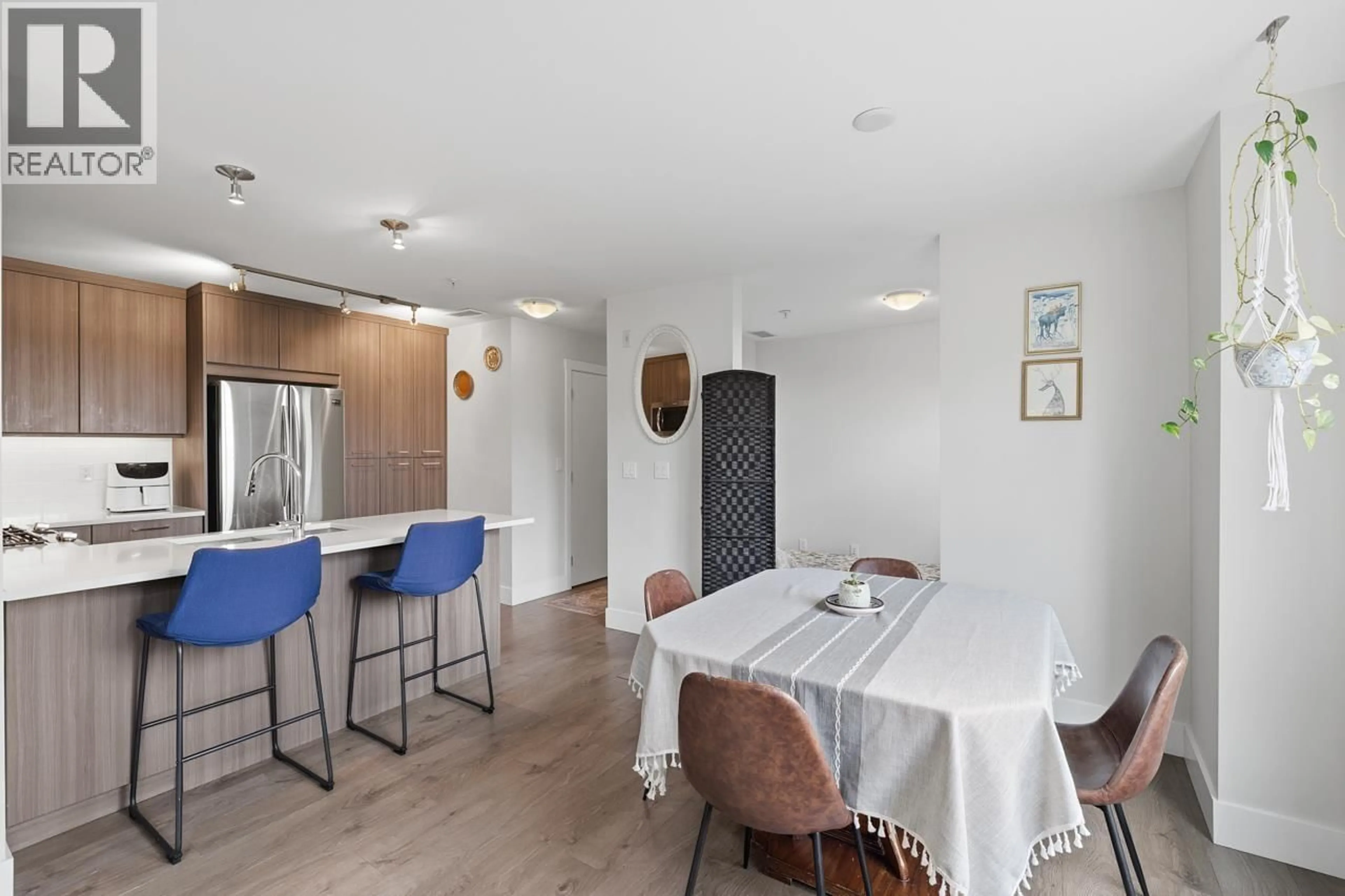 Dining room, unknown for 1312 FIFTH AVENUE, New Westminster British Columbia V3M0K5