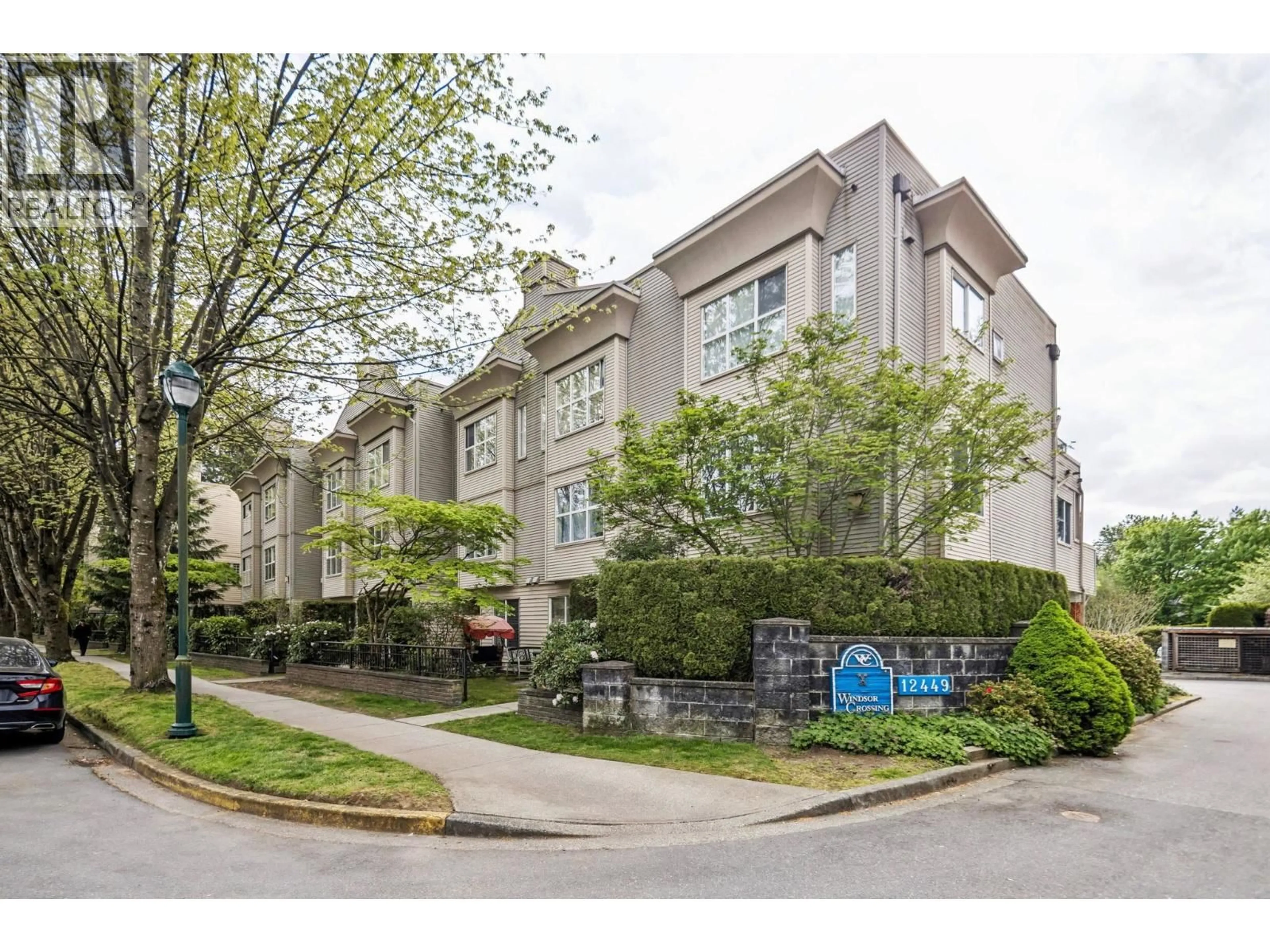 Unknown for 29 - 12449 191 STREET, Pitt Meadows British Columbia V3Y2R4