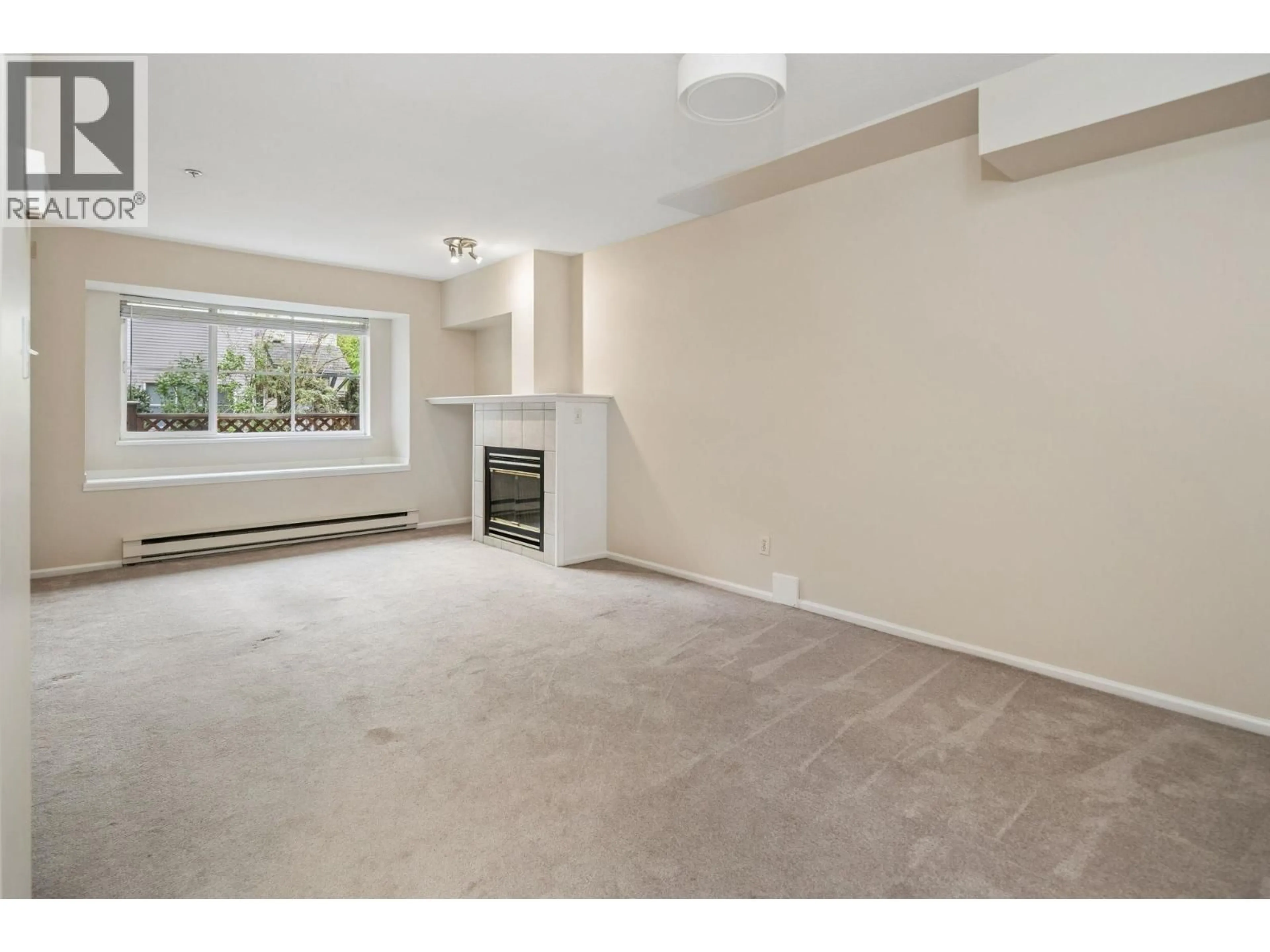 A pic of a room for 29 - 12449 191 STREET, Pitt Meadows British Columbia V3Y2R4