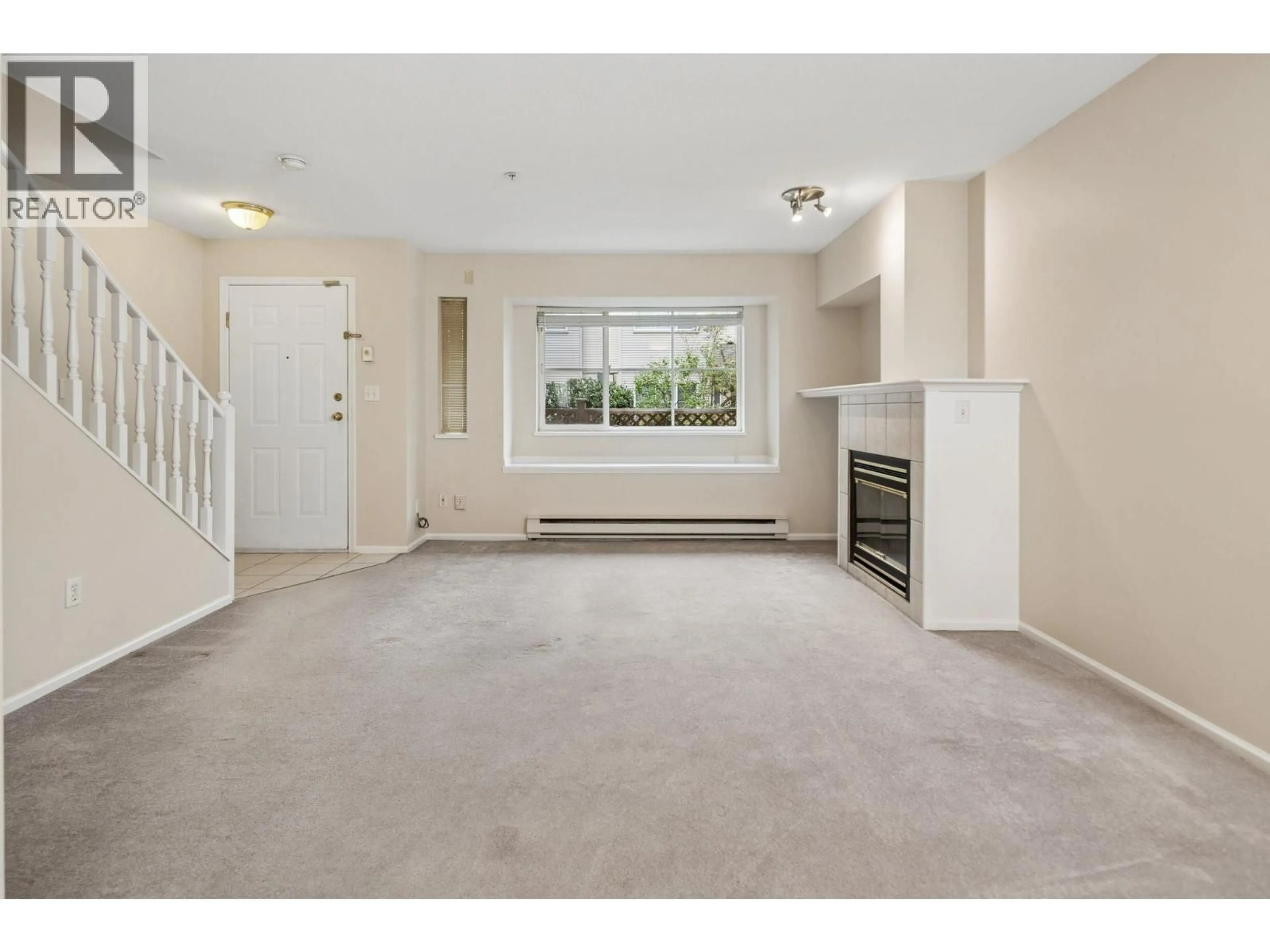 A pic of a room for 29 - 12449 191 STREET, Pitt Meadows British Columbia V3Y2R4