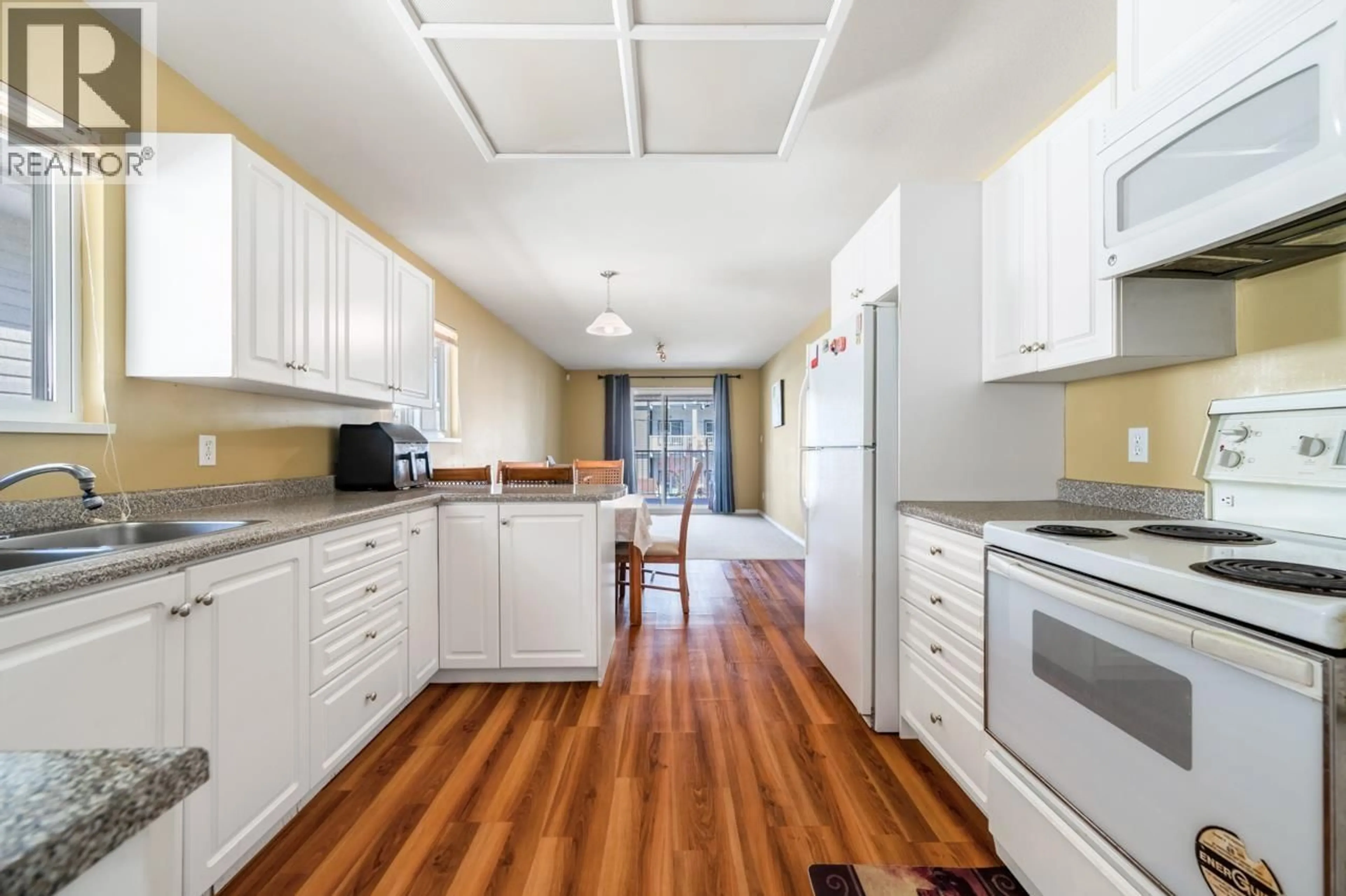 Unknown for 3156 JERVIS STREET, Port Coquitlam British Columbia V3C3H7