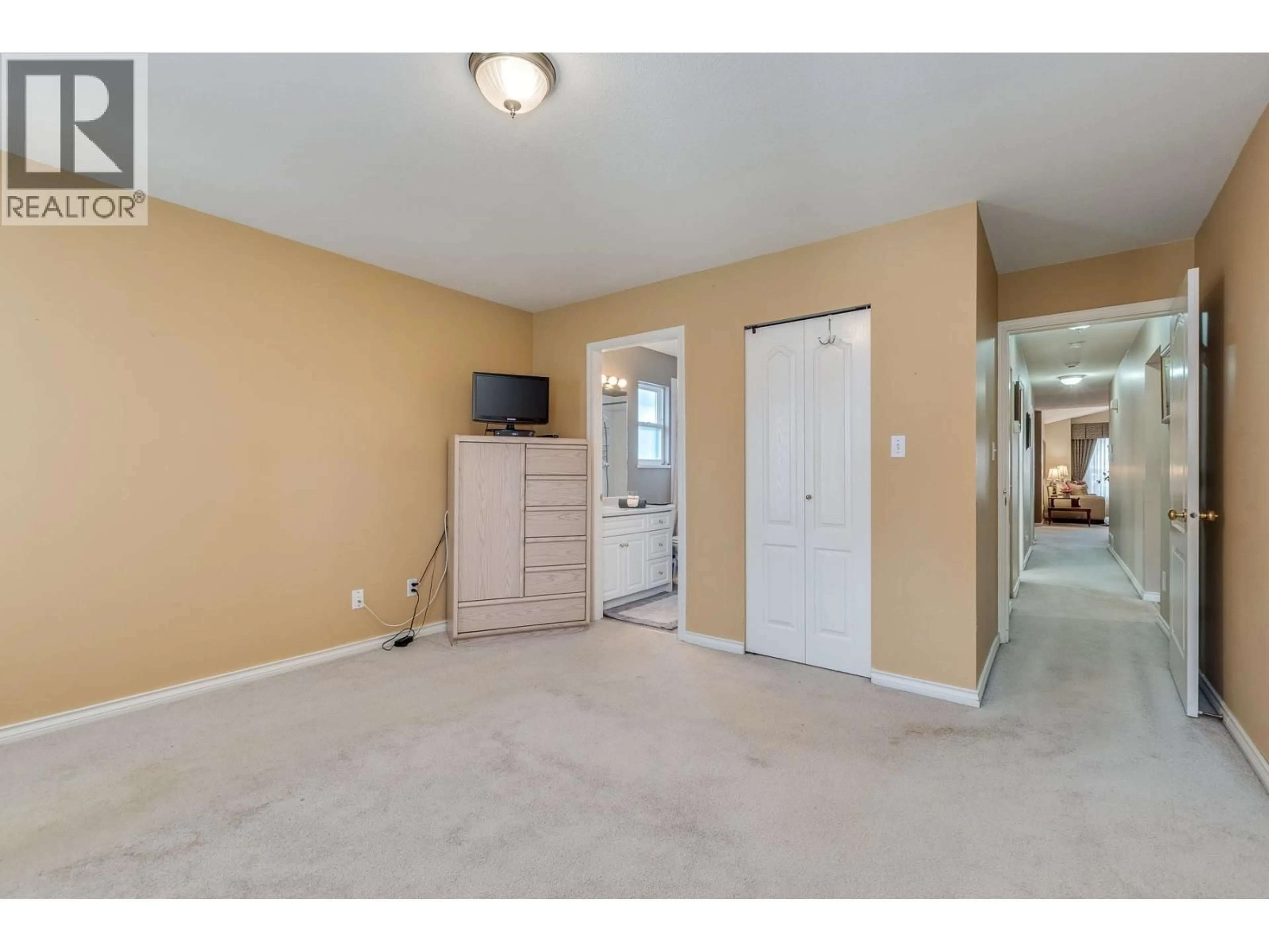 A pic of a room for 3156 JERVIS STREET, Port Coquitlam British Columbia V3C3H7