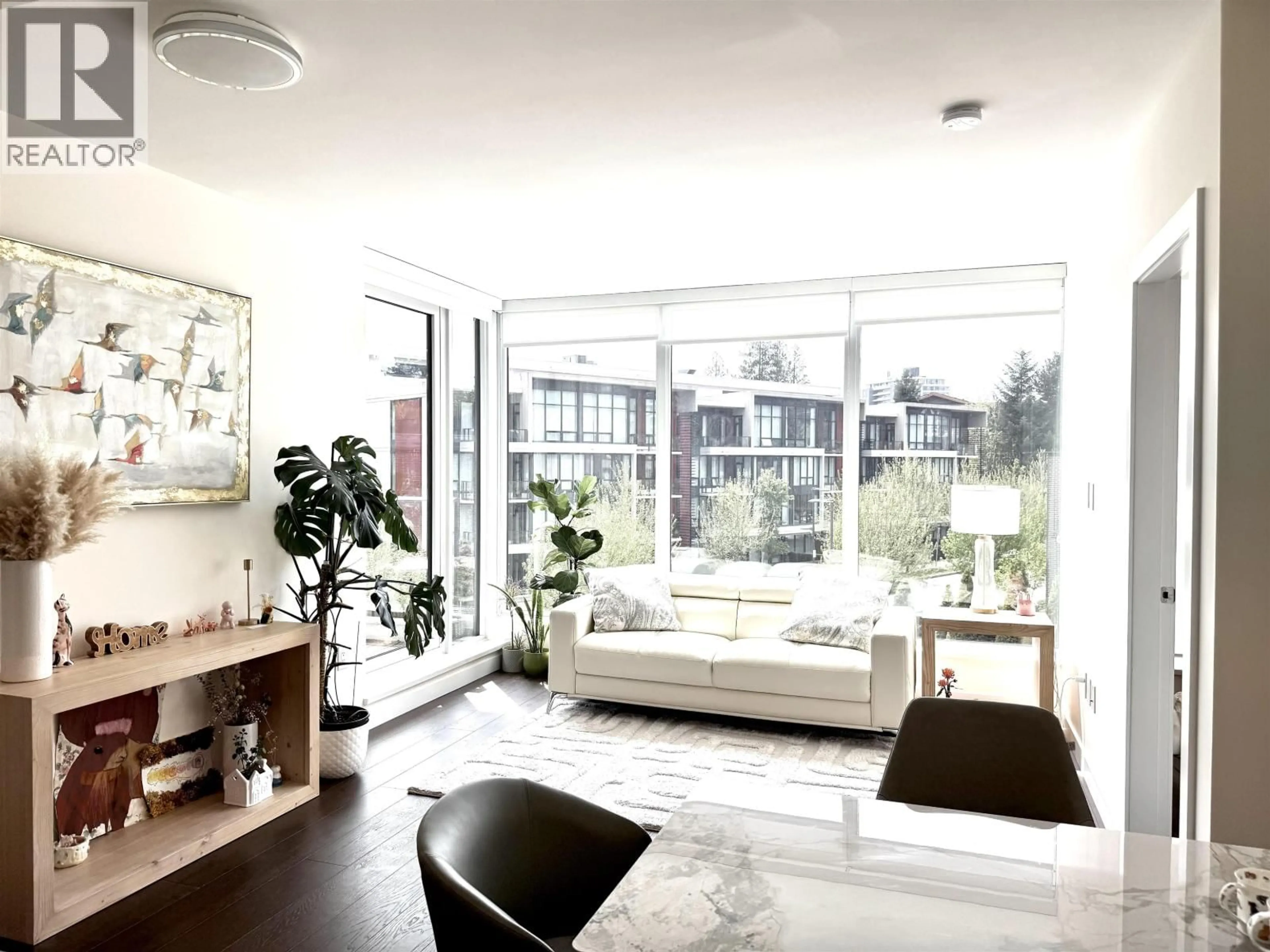 Unknown for 310 - 5629 BIRNEY AVENUE, Vancouver British Columbia V6S0J1