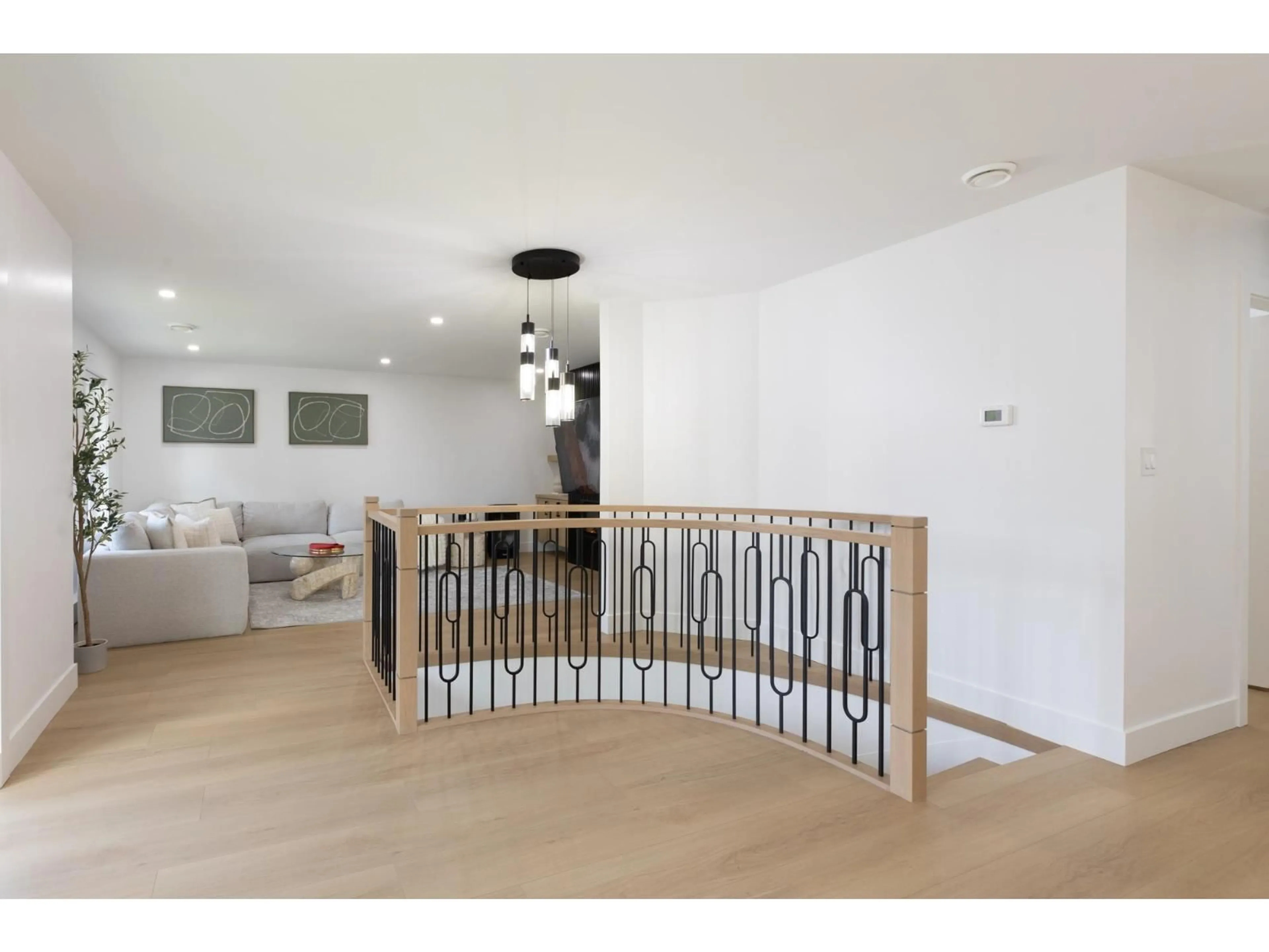 Unknown for 1830 126 STREET, Surrey British Columbia V4A3P5