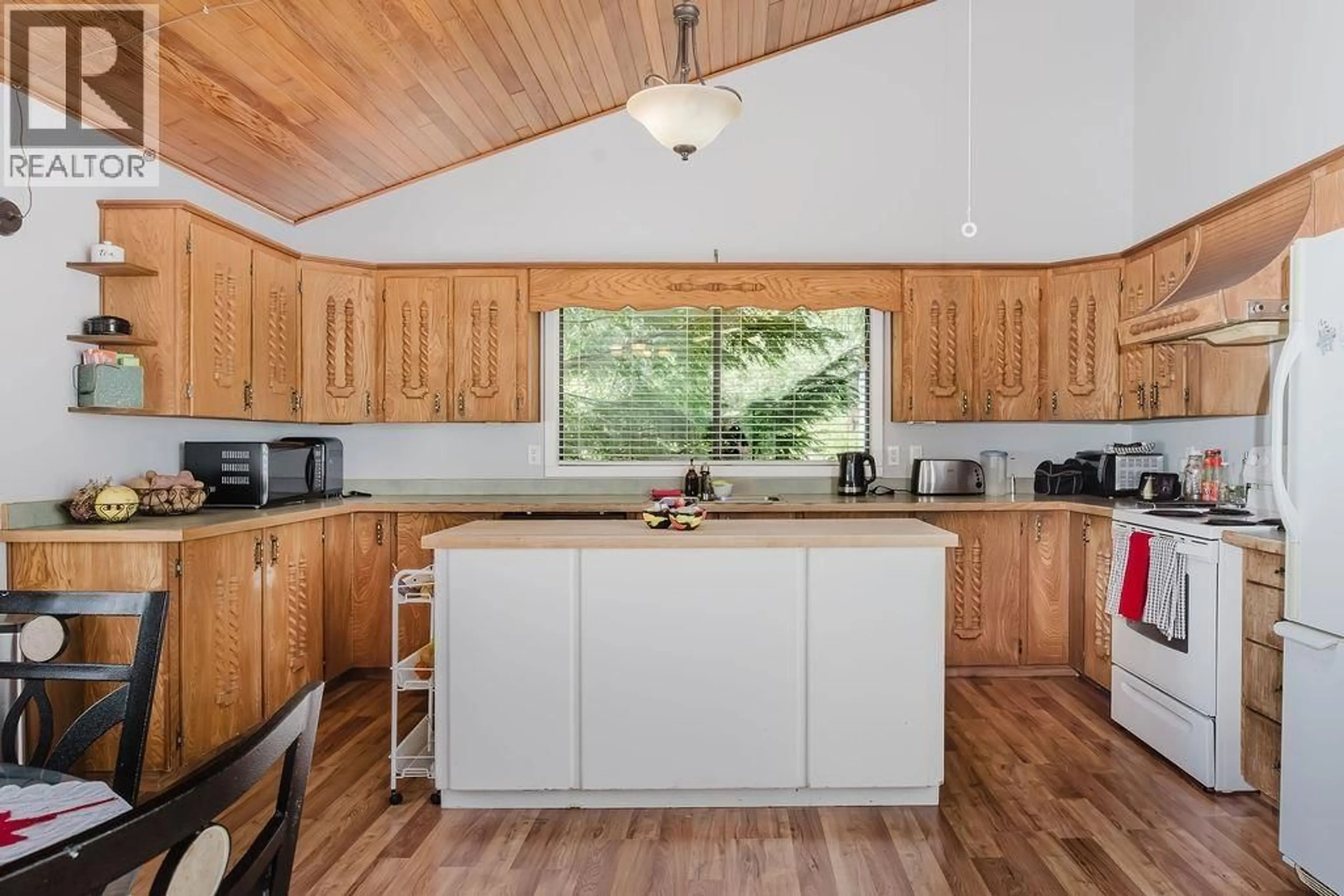 Unknown for 5899 SPRIGGS ROAD, Madeira Park British Columbia V0N2H0