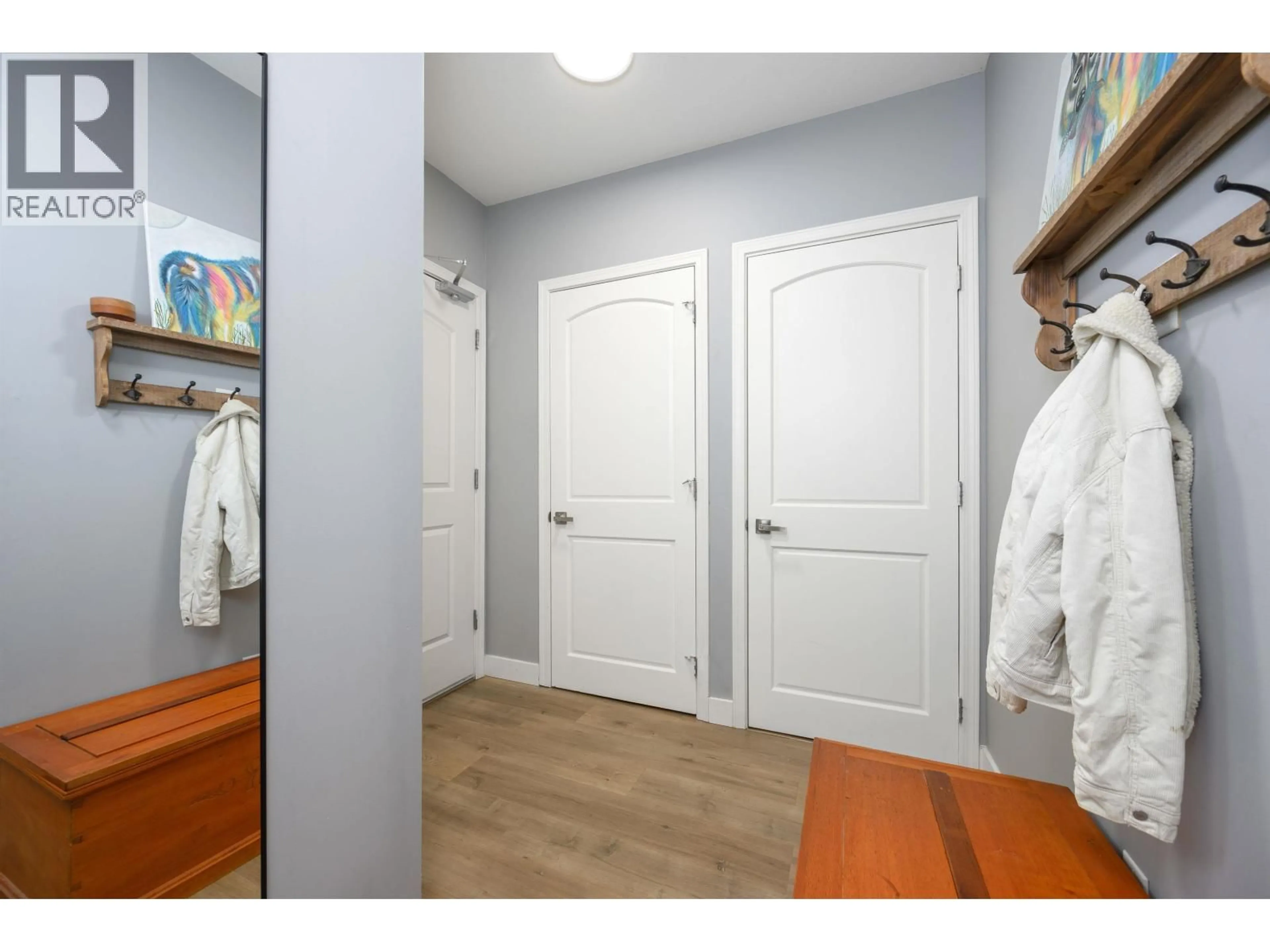 Unknown for 115 - 11887 BURNETT STREET, Maple Ridge British Columbia V2X6P6