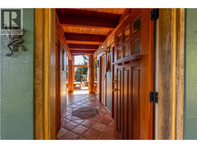 181 PERSEPHONE PLACE, Keats Island 5