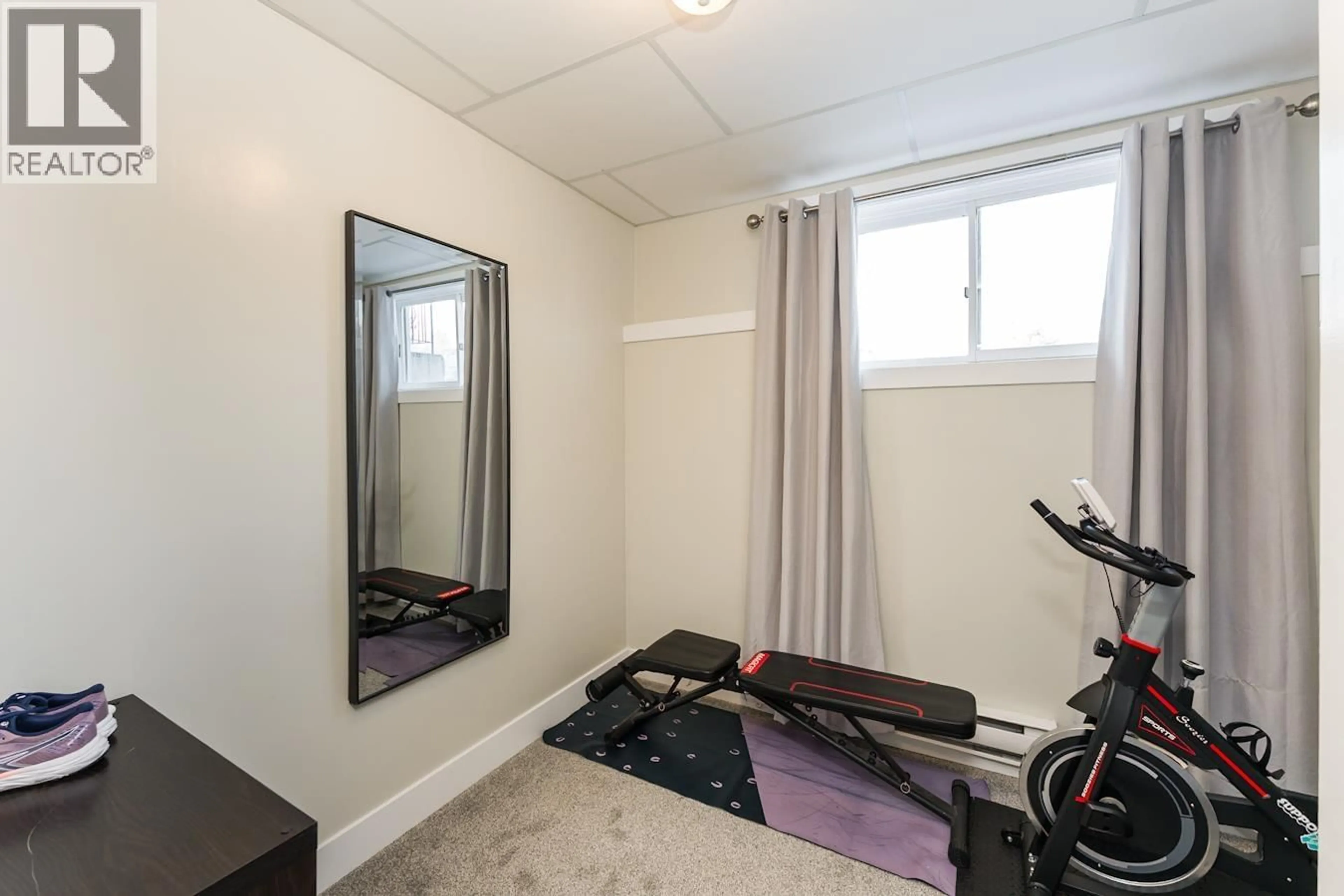 A pic of a room for 4150 BAKER ROAD, Prince George British Columbia V2N5K6