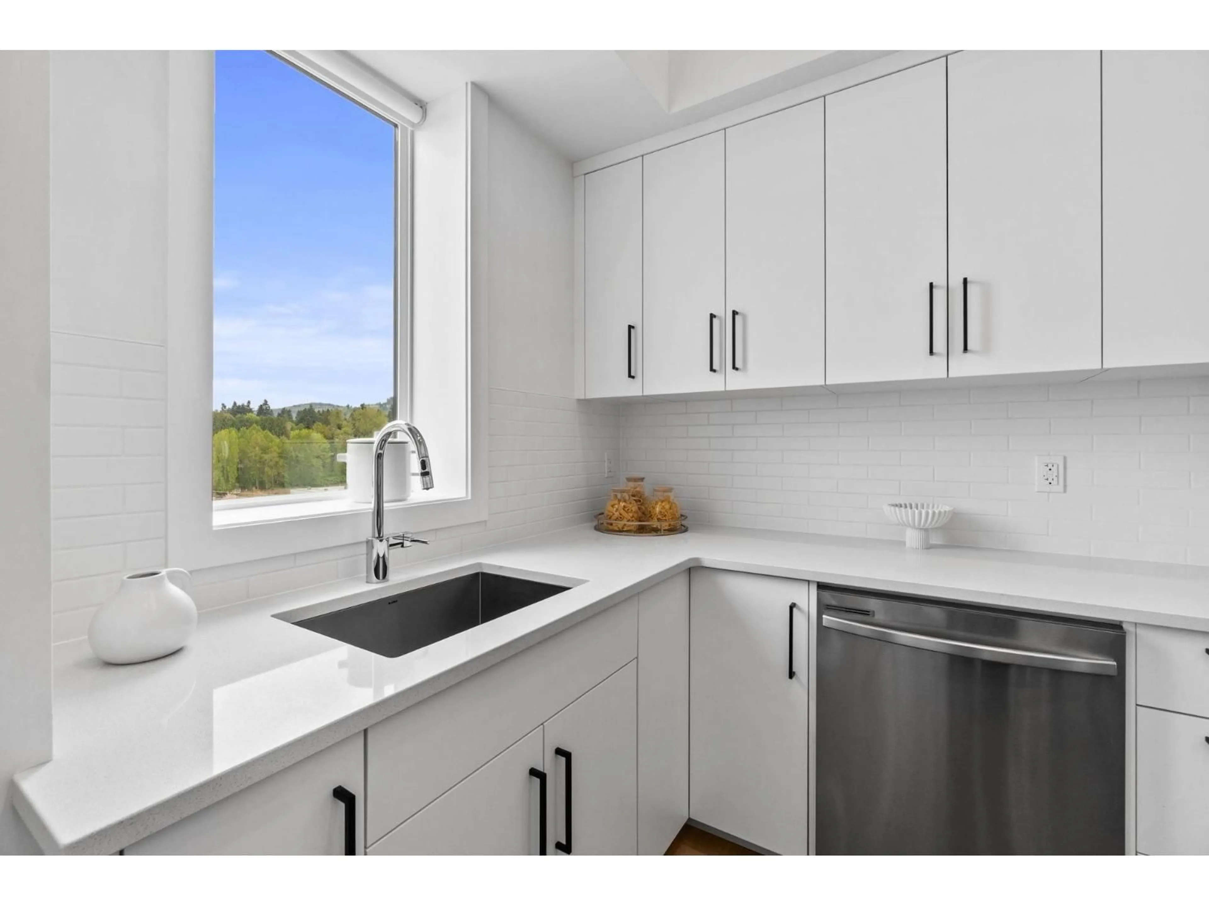 Unknown for 503 - 33820 SOUTH FRASER WAY, Abbotsford British Columbia V2S2C5