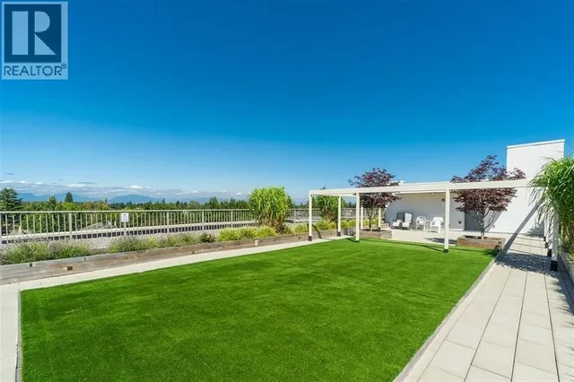 105 - 4815 55B STREET, Delta 2