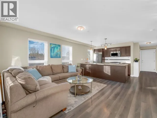 105 - 4815 55B STREET, Delta 4