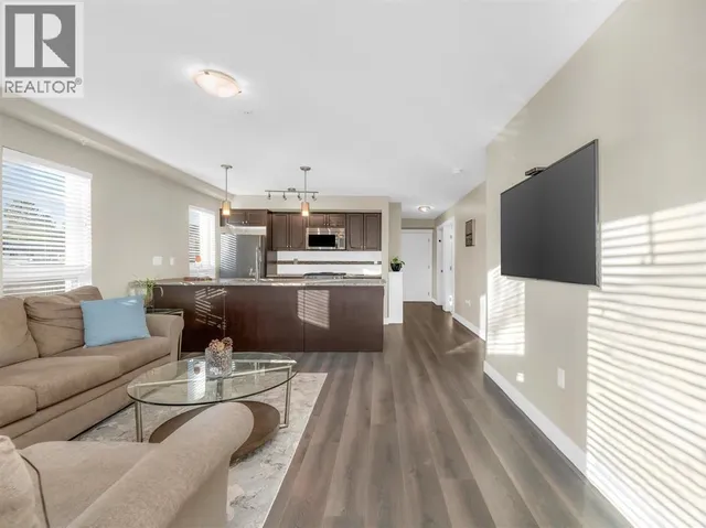 105 - 4815 55B STREET, Delta 5