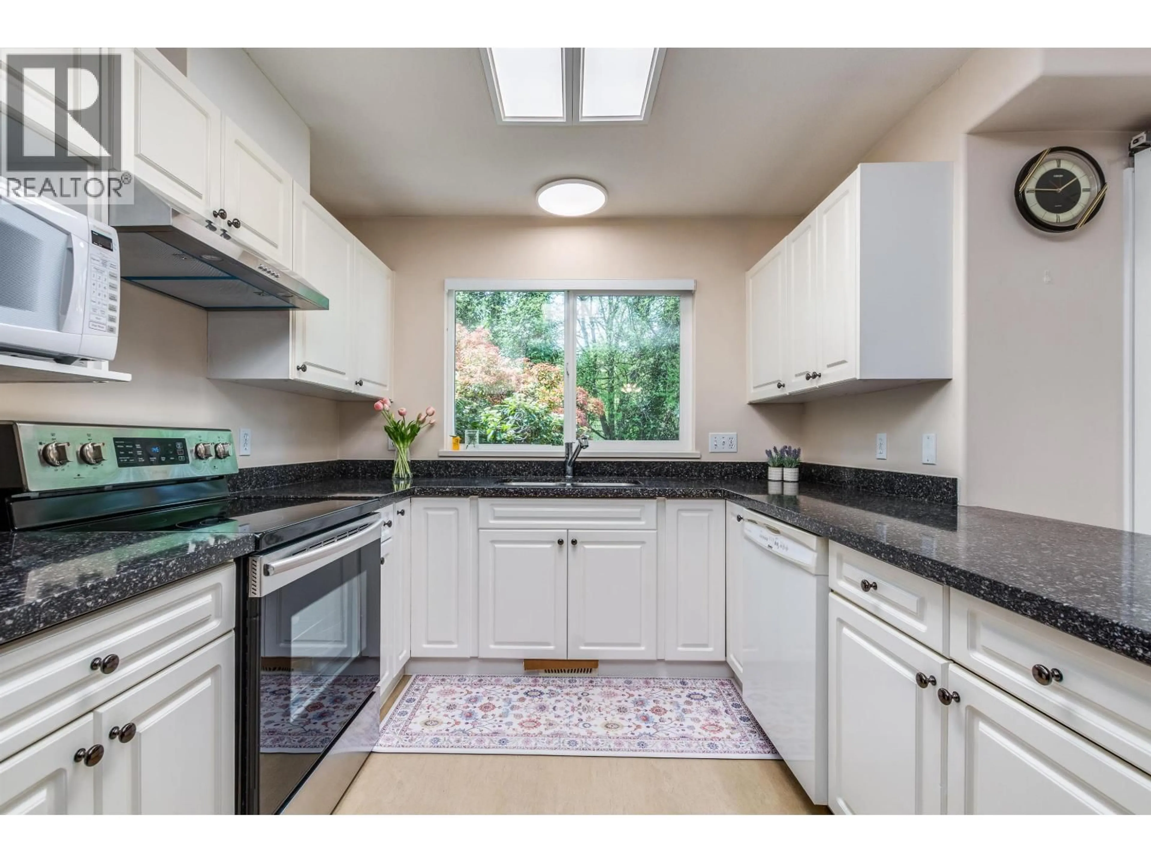 Unknown for A19 - 3075 SKEENA STREET, Port Coquitlam British Columbia V3B7T4