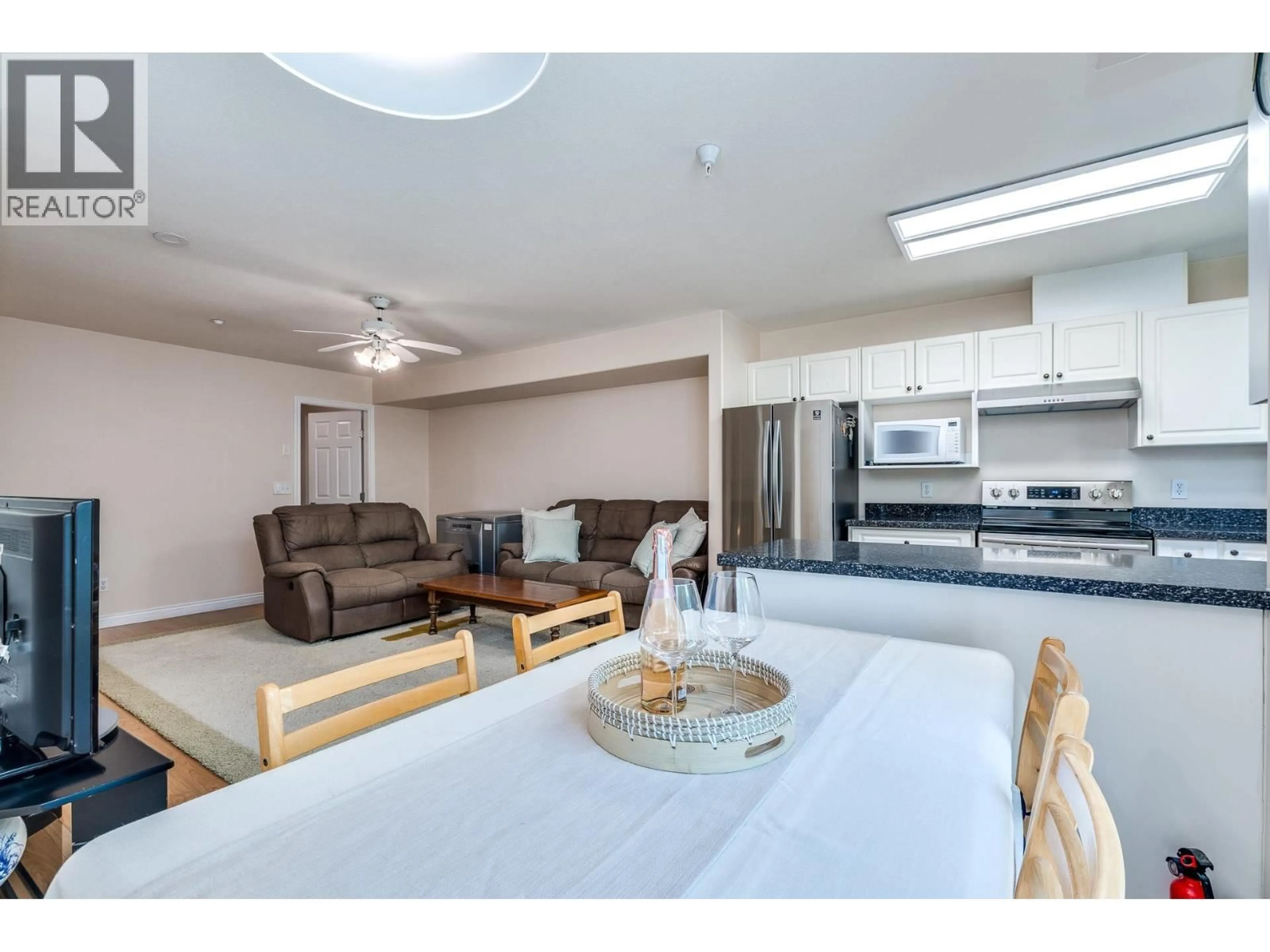 Unknown for A19 - 3075 SKEENA STREET, Port Coquitlam British Columbia V3B7T4