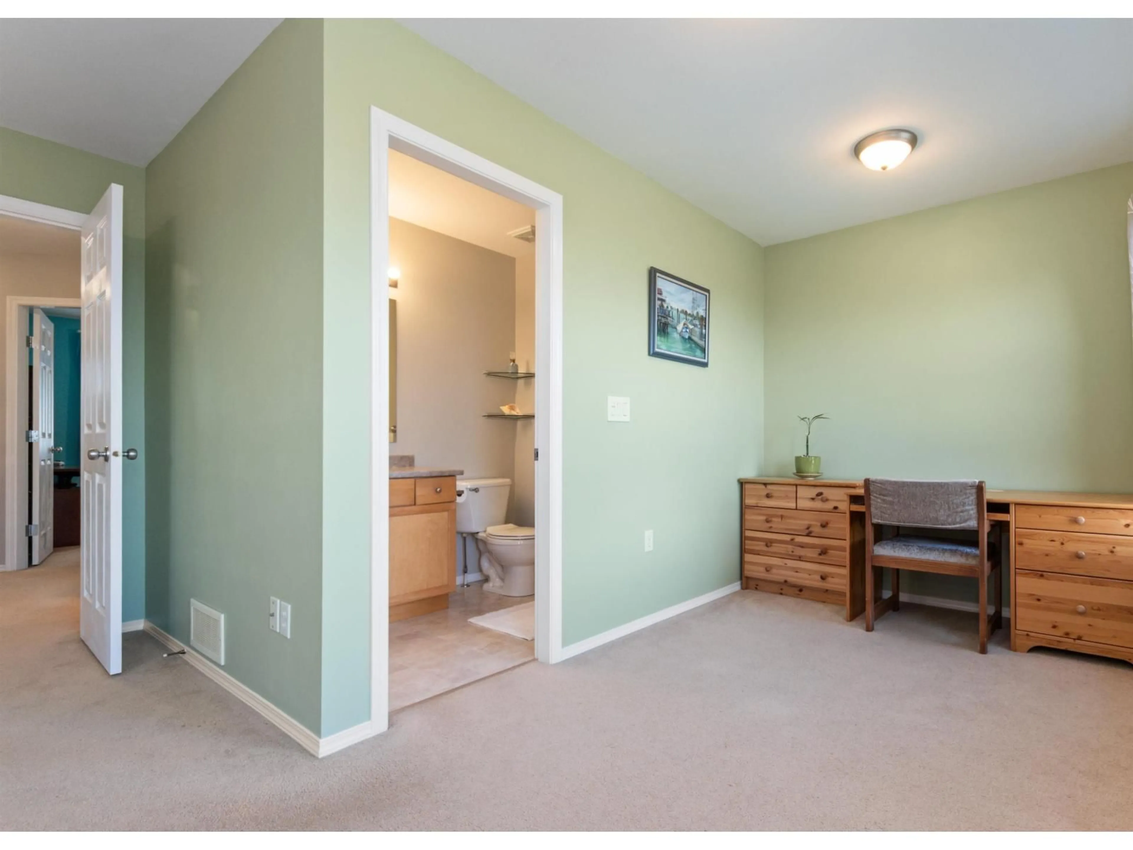 Unknown for 43 - 46906 RUSSELL ROAD, Chilliwack British Columbia V2R5T3