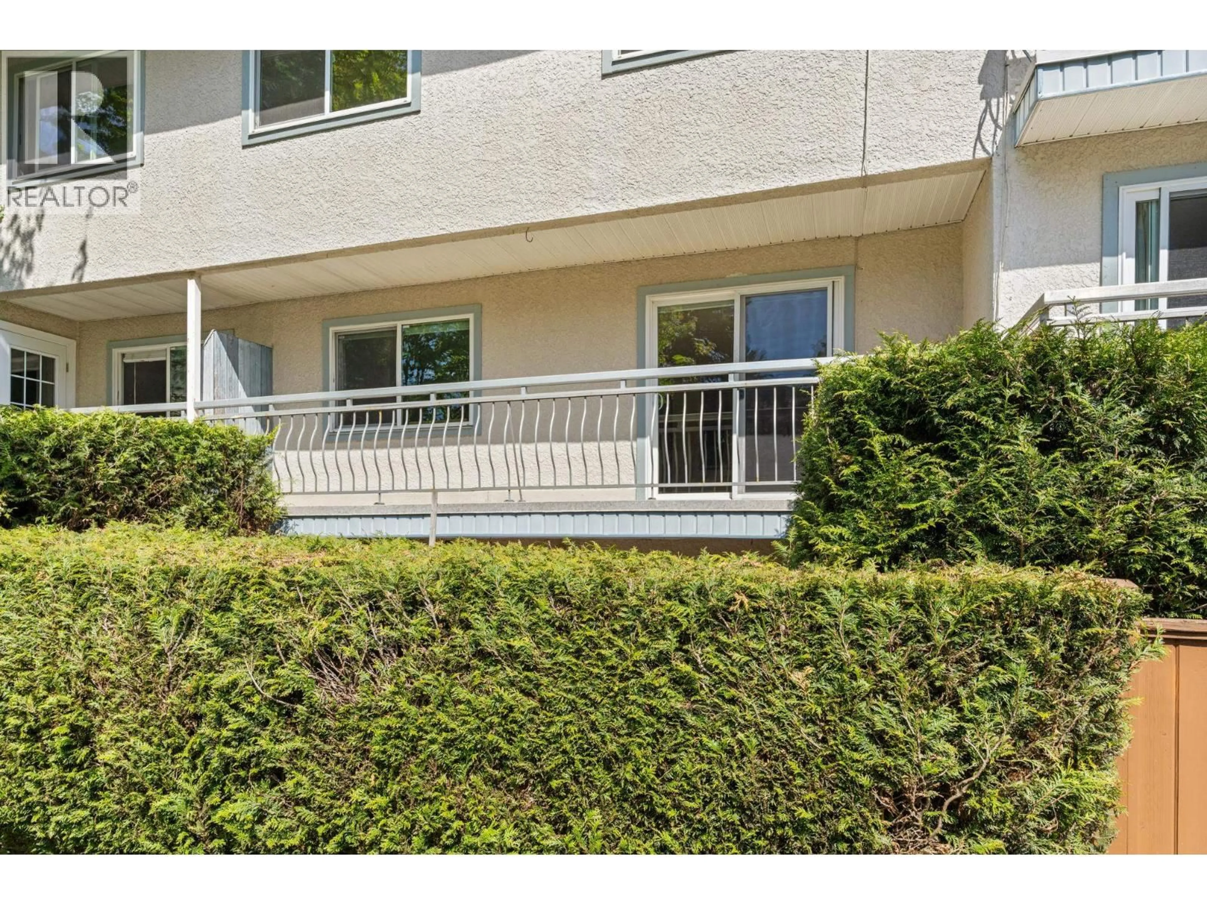 Patio, street for 336 - 711 6TH AVENUE, Vancouver British Columbia V5T1L7