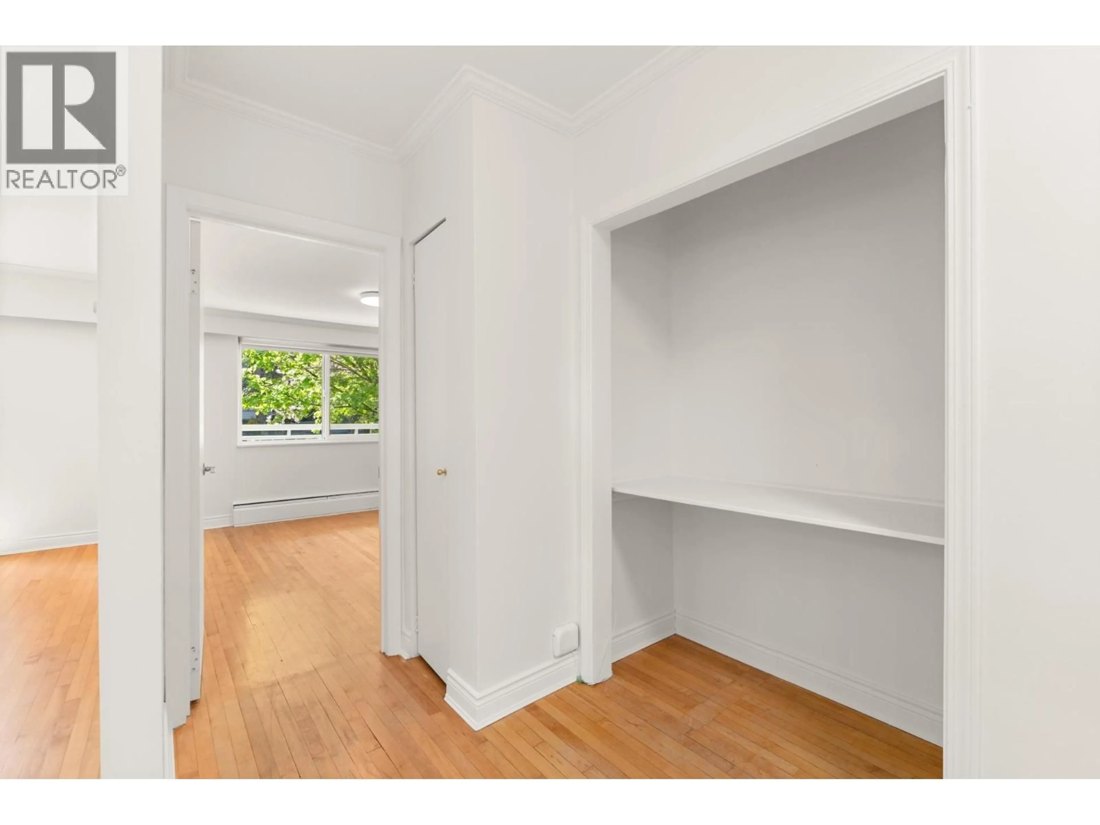 A pic of a room for 336 - 711 6TH AVENUE, Vancouver British Columbia V5T1L7