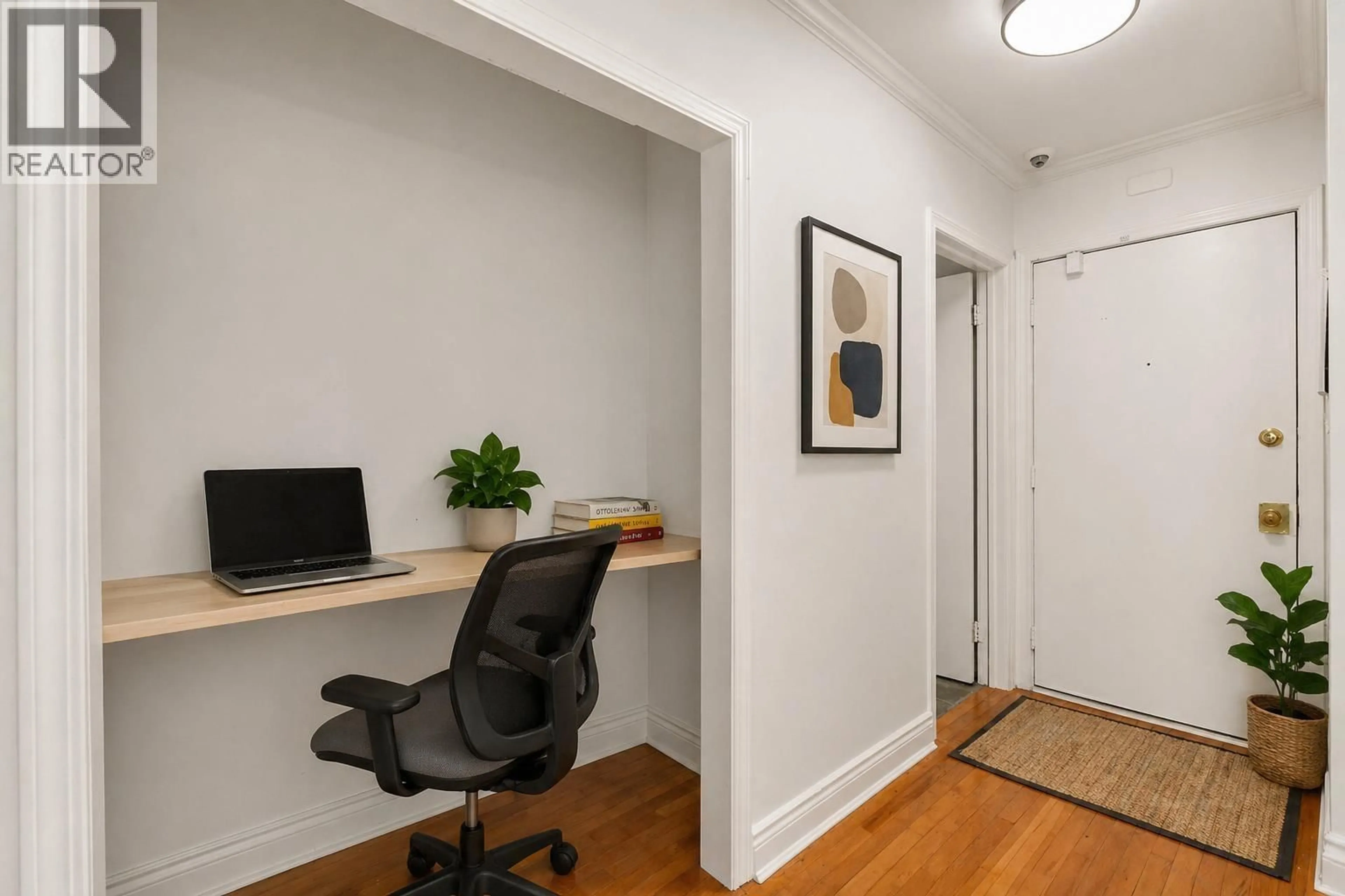 A pic of a room for 336 - 711 6TH AVENUE, Vancouver British Columbia V5T1L7