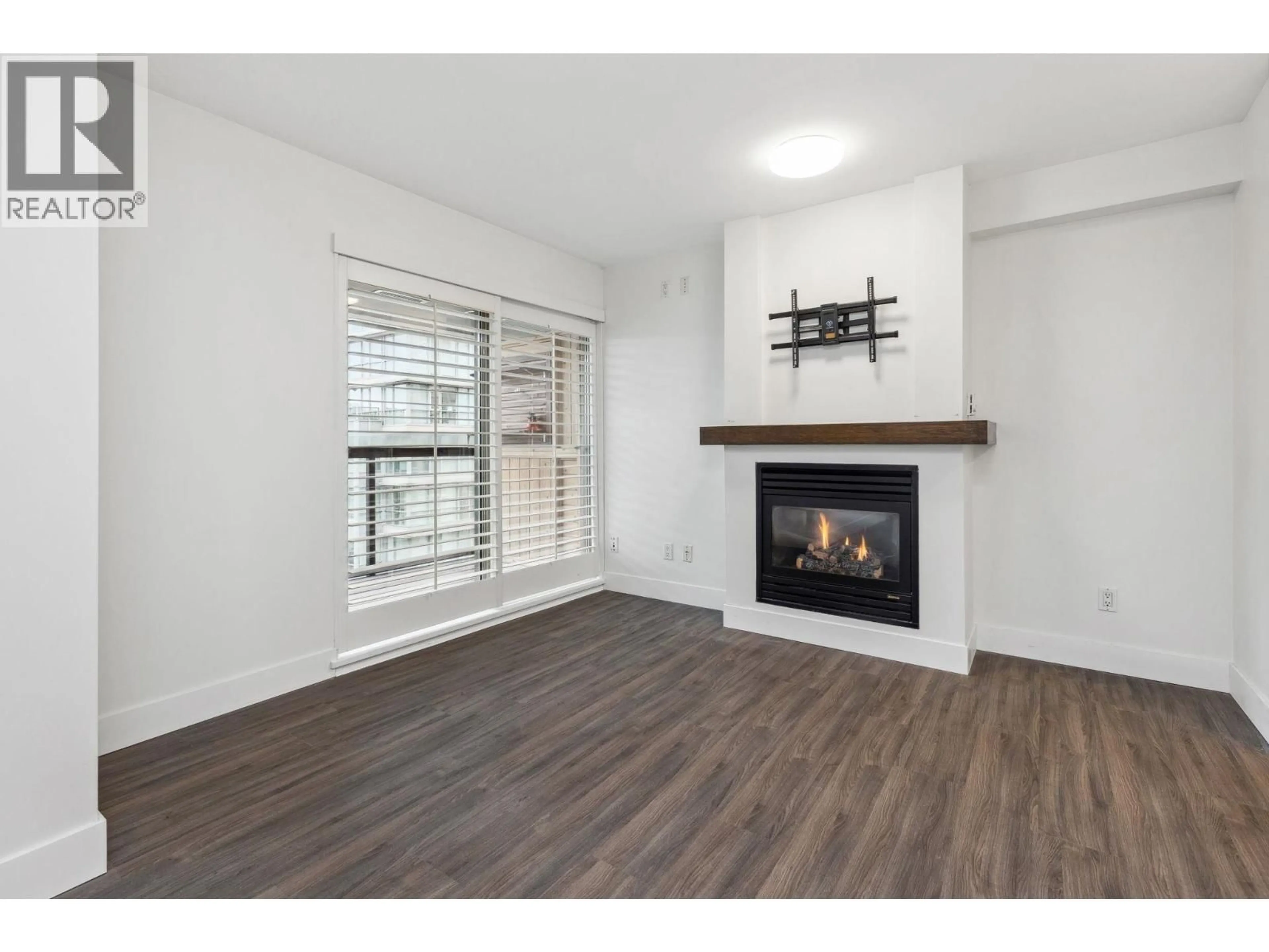 A pic of a room for 2002 - 989 RICHARDS STREET, Vancouver British Columbia V6B6R6