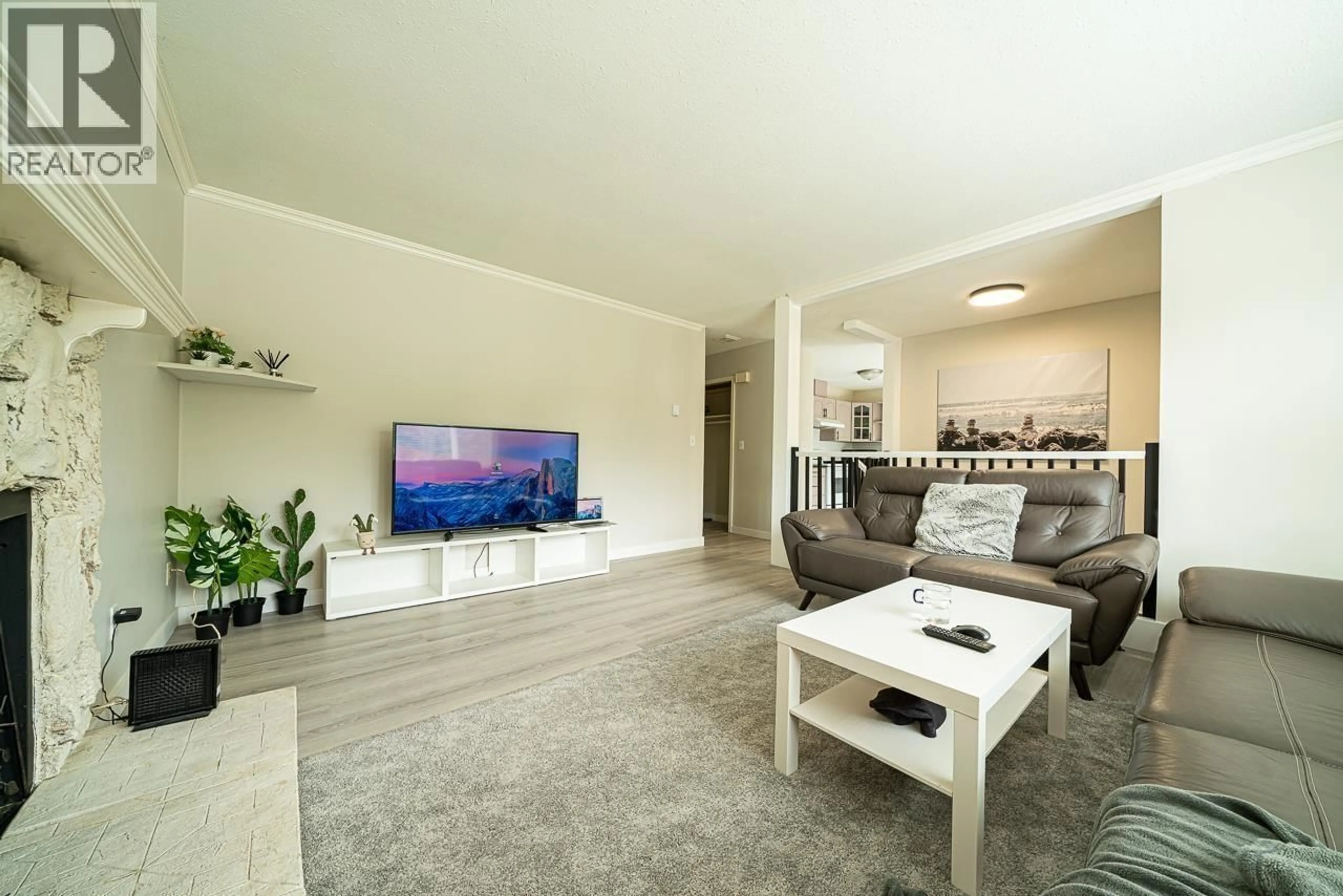 Living room with furniture, unknown for 12208 MCTAVISH PLACE, Maple Ridge British Columbia V2X8L8
