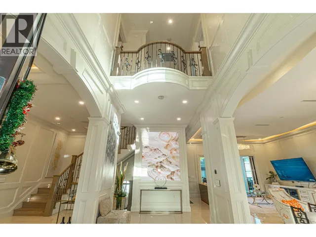 6038 MARGUERITE STREET, Vancouver 5