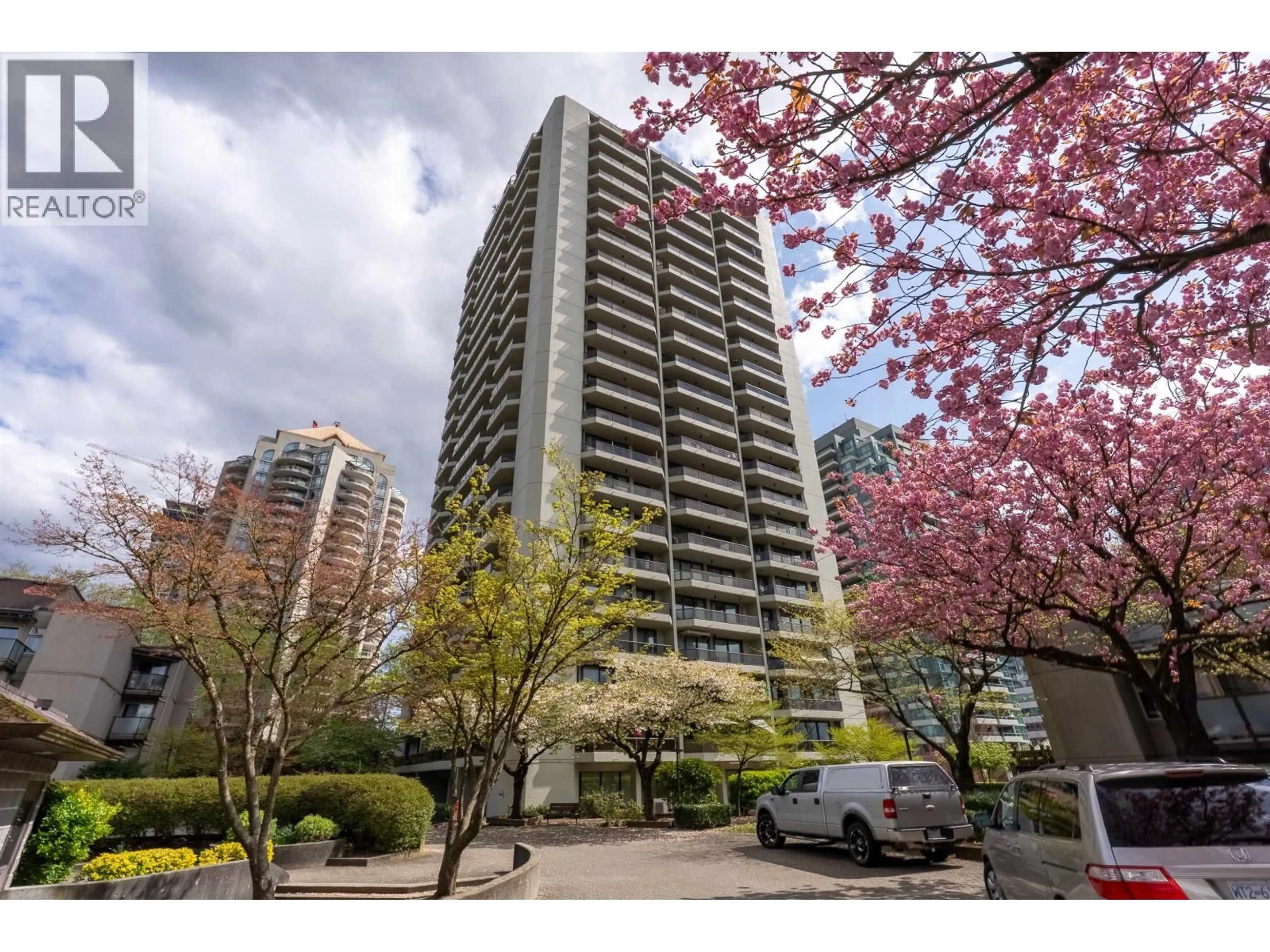 Unknown for 202 - 4353 HALIFAX STREET, Burnaby British Columbia V5C5Z4