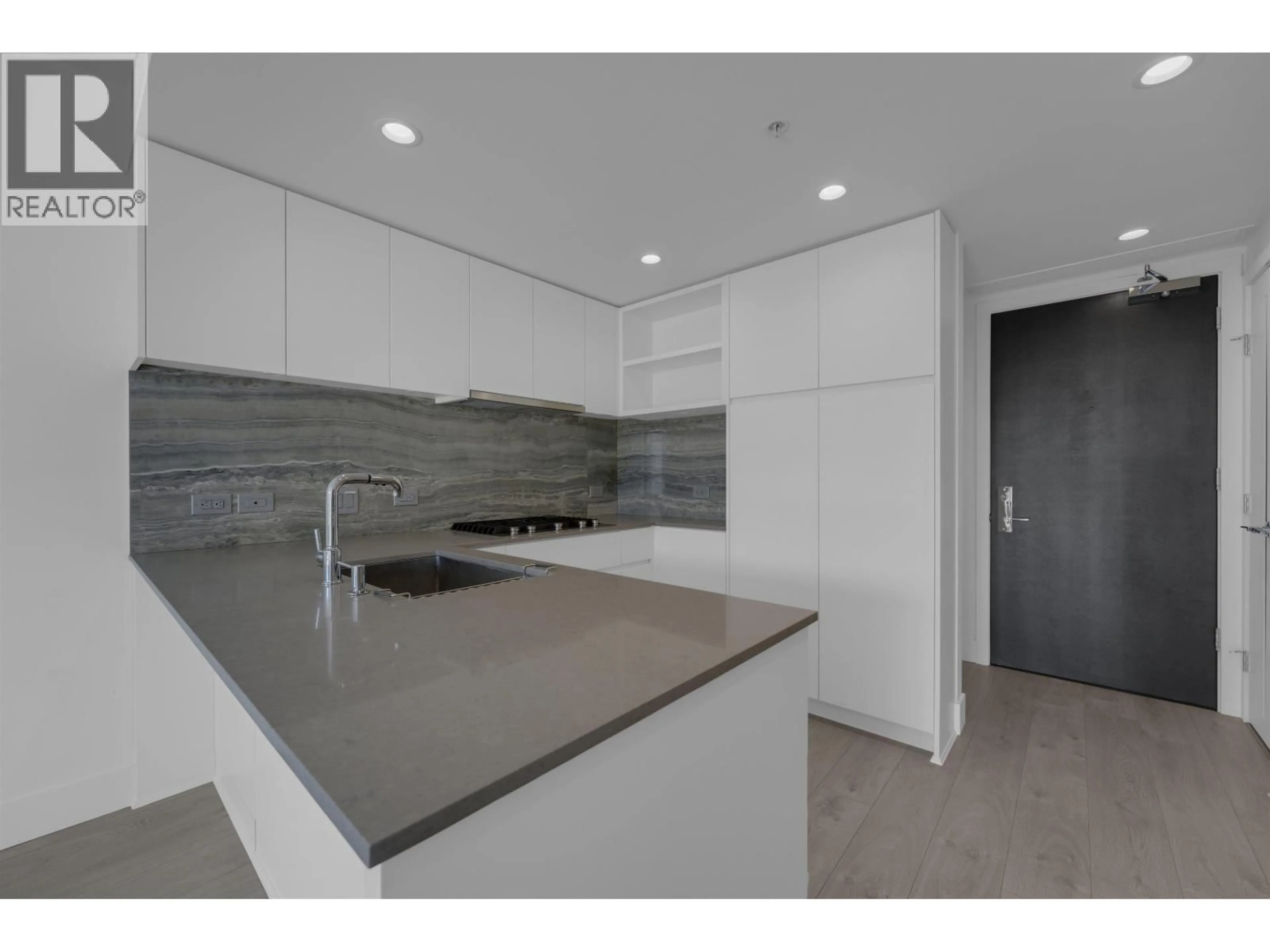 Unknown for 403 - 450 WESTVIEW STREET, Coquitlam British Columbia V3K0G3