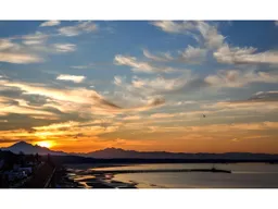 history photo preview