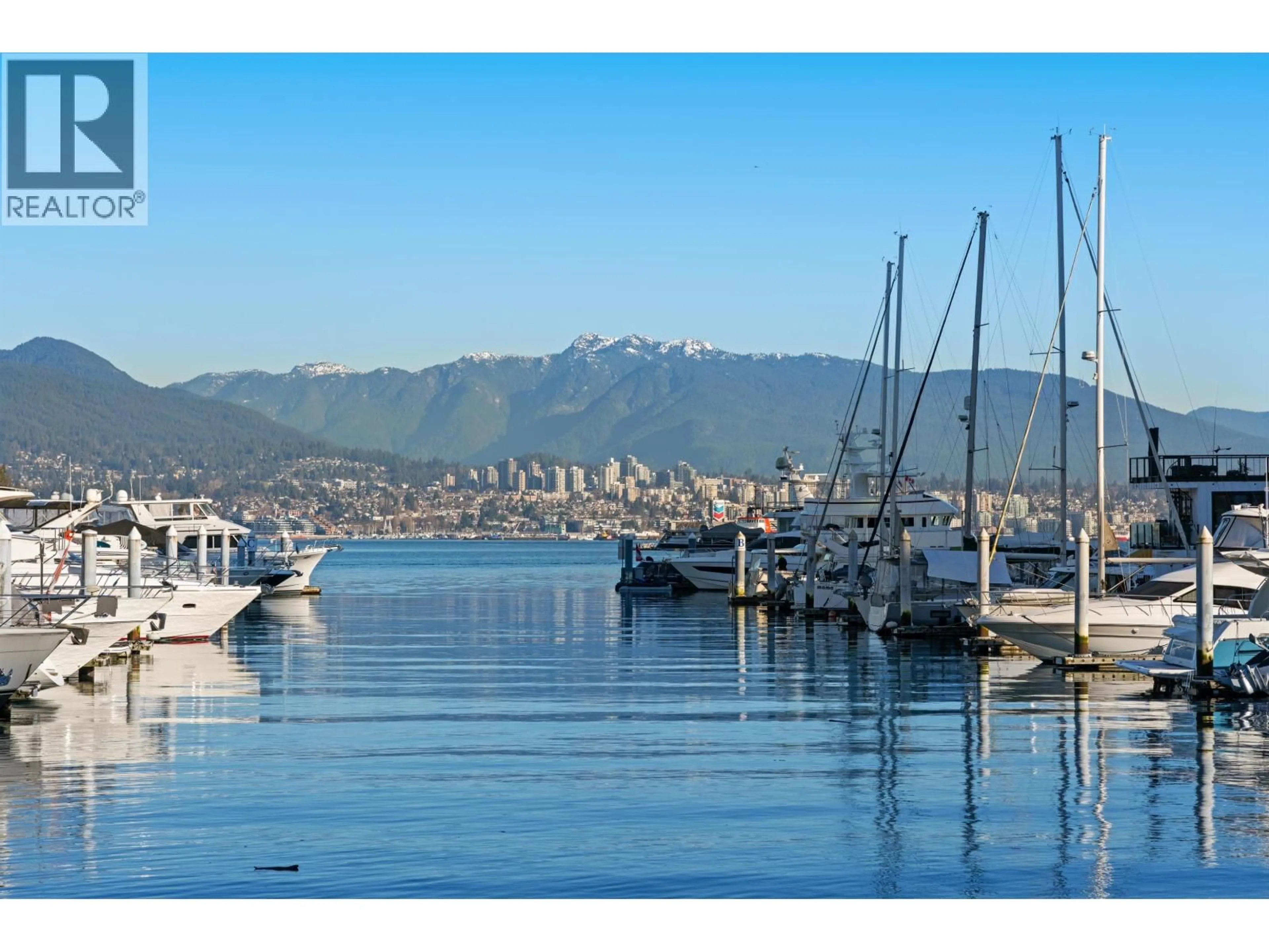 Blurry image for 493 BROUGHTON STREET, Vancouver British Columbia V6G3E8