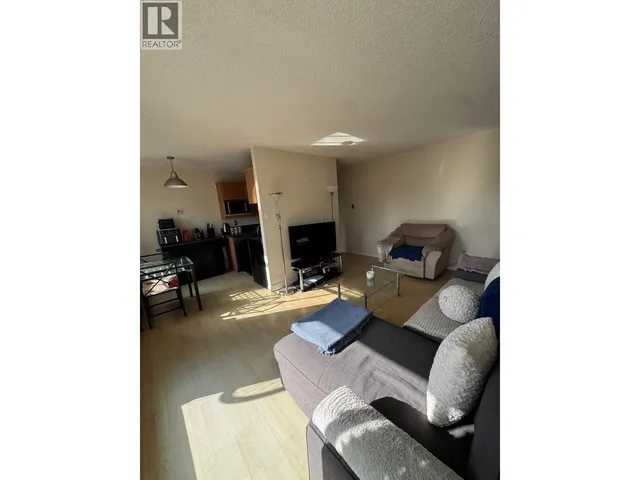 407 - 1146 HARWOOD STREET, Vancouver 3