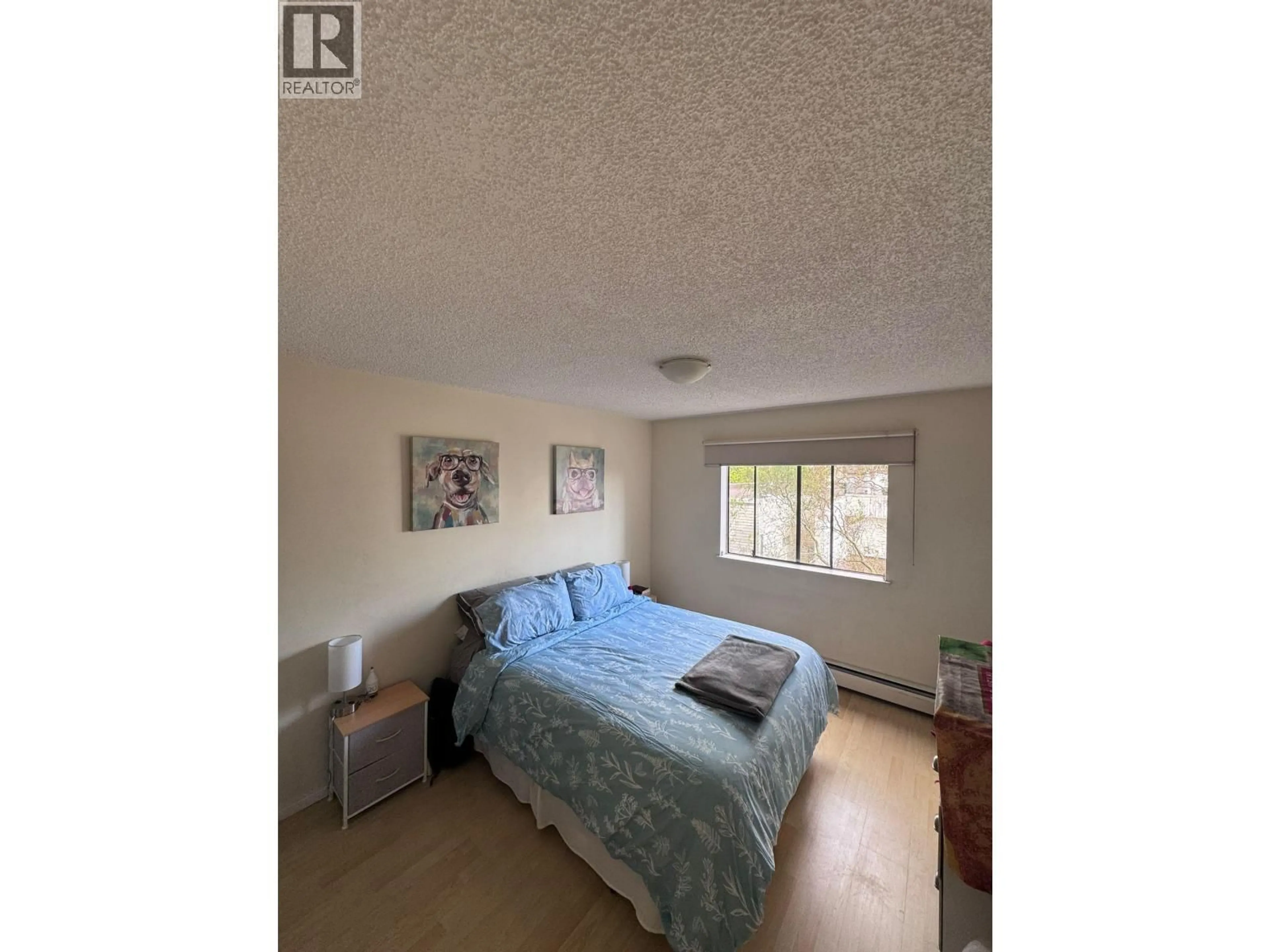 A pic of a room for 407 - 1146 HARWOOD STREET, Vancouver British Columbia V6E3V1