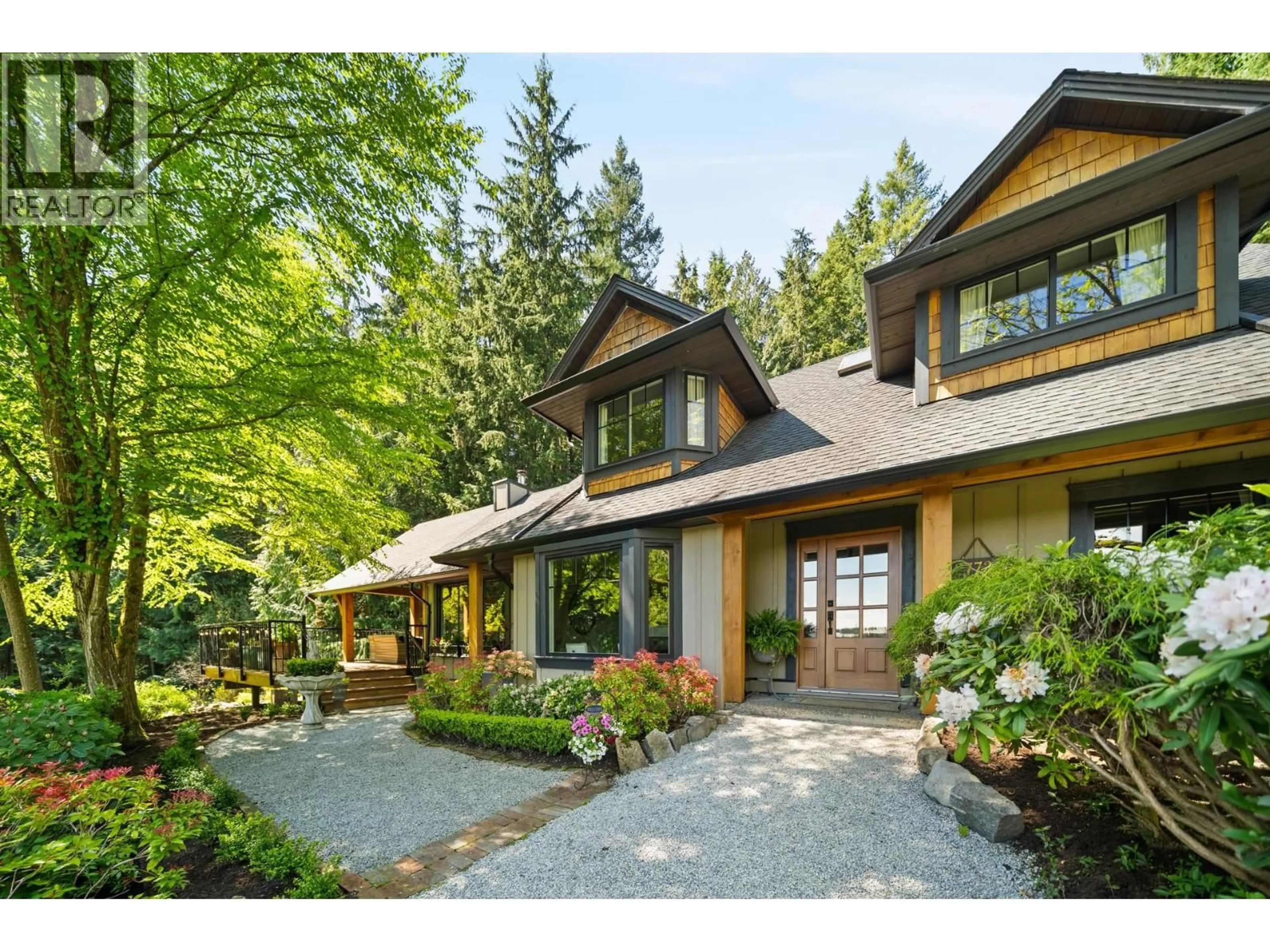 Unknown for 27724 ARBUTUS PLACE, Maple Ridge British Columbia V2W1N4