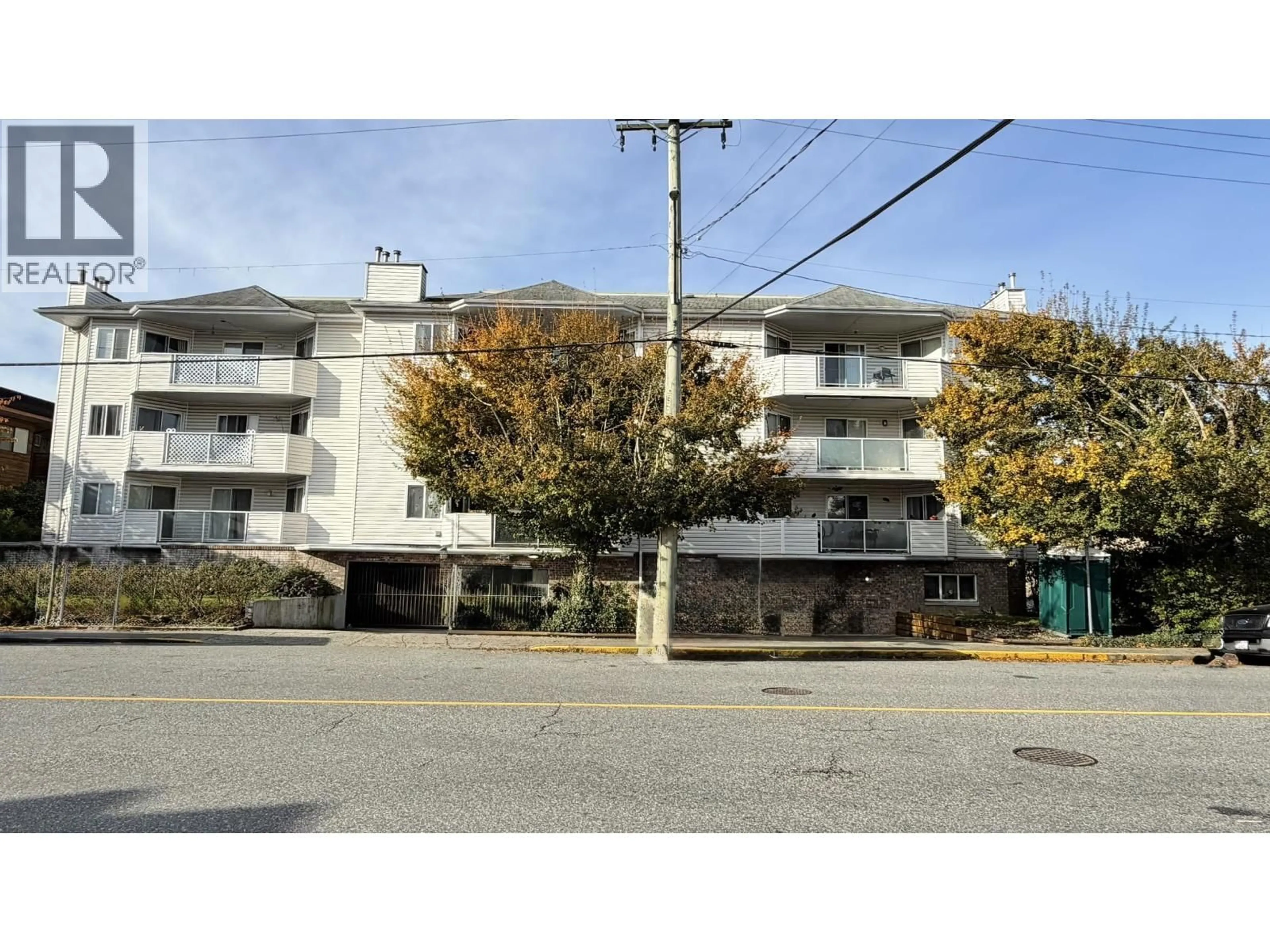 Blurry image for 104 - 11963 223 STREET, Maple Ridge British Columbia V2X5Y4