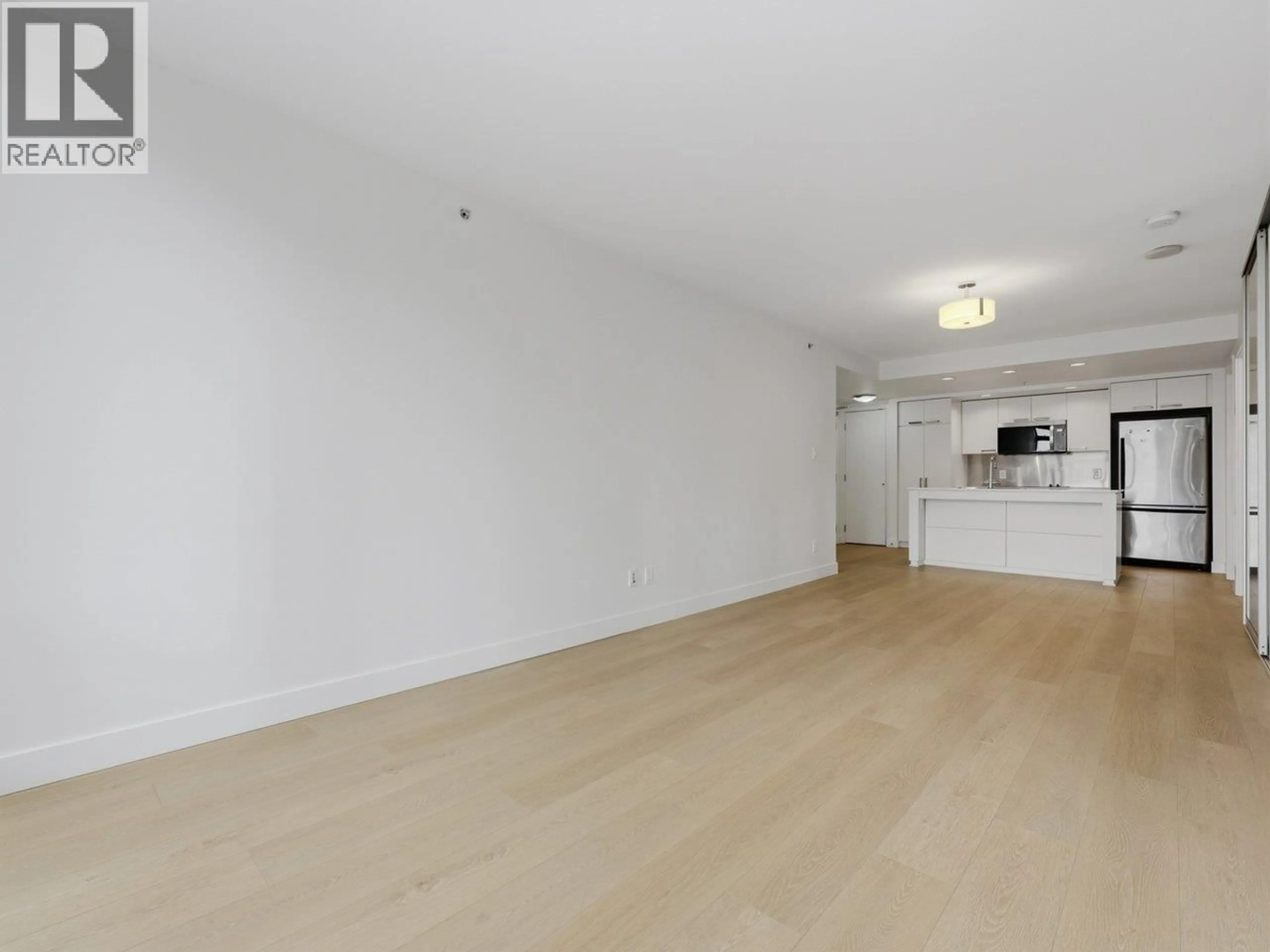 A pic of a room for 903 - 1255 SEYMOUR STREET, Vancouver British Columbia V6B0H1