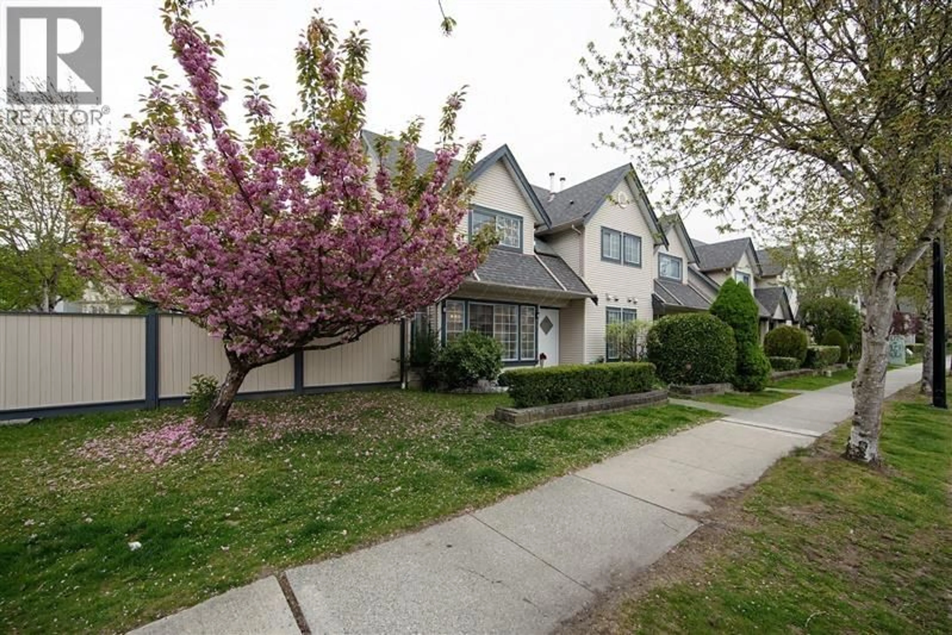 Unknown for 30 - 11536 236 STREET, Maple Ridge British Columbia V4R2C6