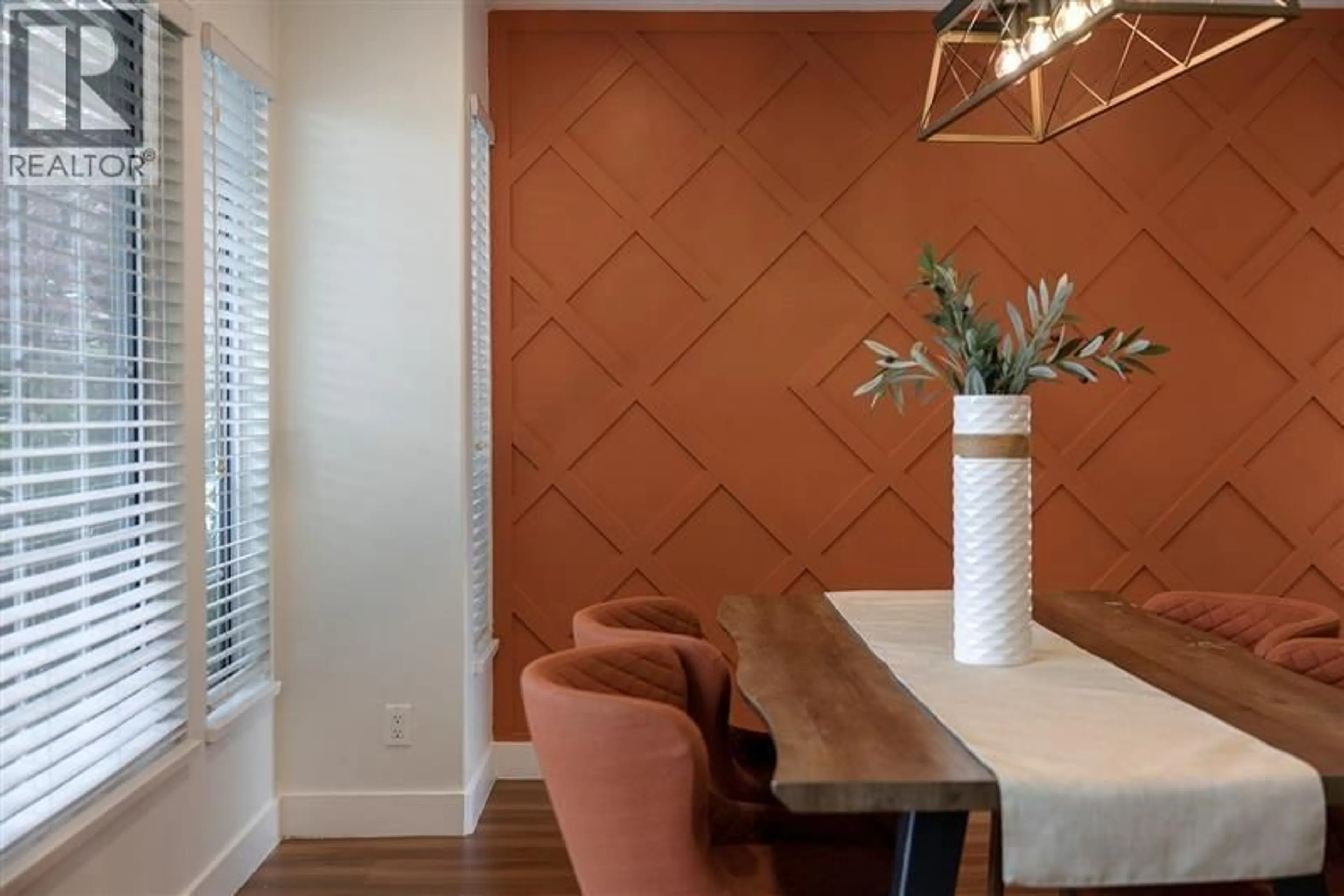 Dining room, ceramic/tile floor for 30 - 11536 236 STREET, Maple Ridge British Columbia V4R2C6