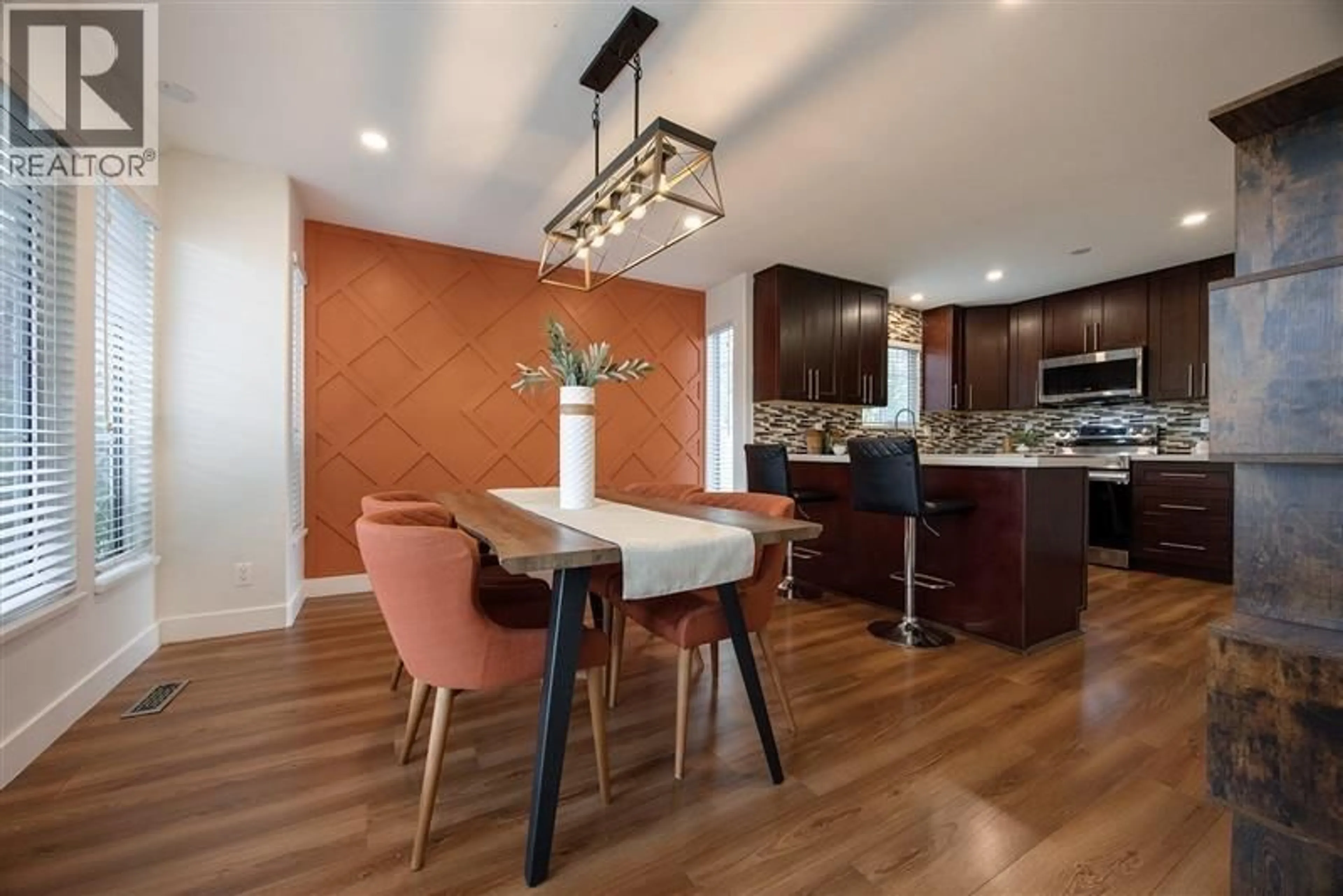 Unknown for 30 - 11536 236 STREET, Maple Ridge British Columbia V4R2C6