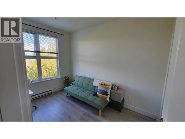 309 - 4500 WESTWATER DRIVE, Richmond 5