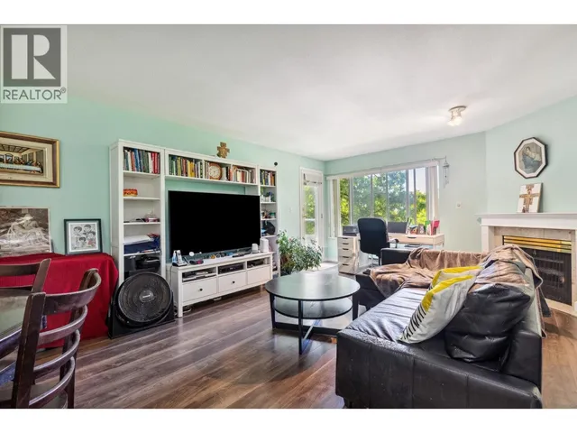 309 - 7368 ROYAL OAK AVENUE, Burnaby 2