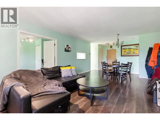 309 - 7368 ROYAL OAK AVENUE, Burnaby 4