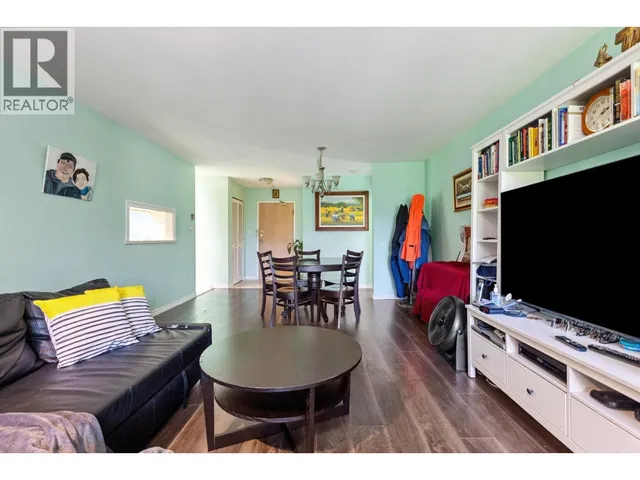 309 - 7368 ROYAL OAK AVENUE, Burnaby 5