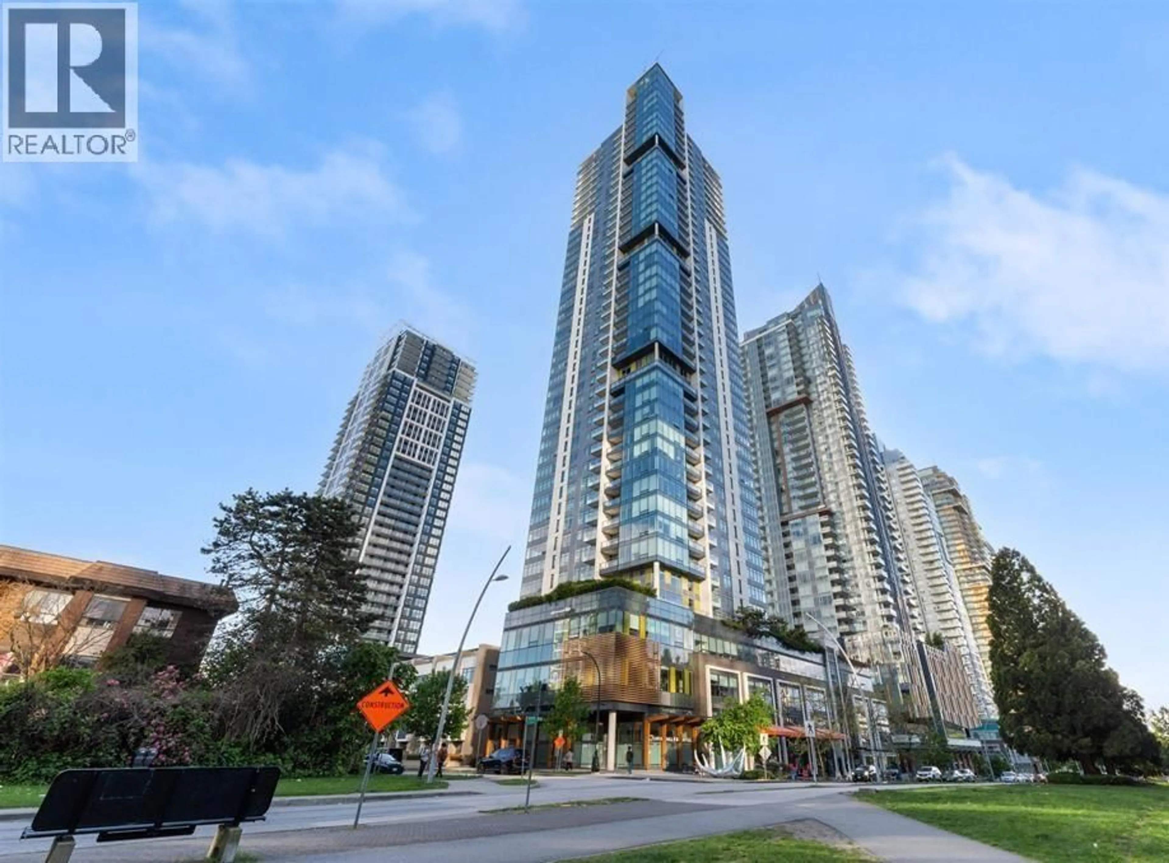 Unknown for 2008 - 6461 TELFORD AVENUE, Burnaby British Columbia V5H0B7