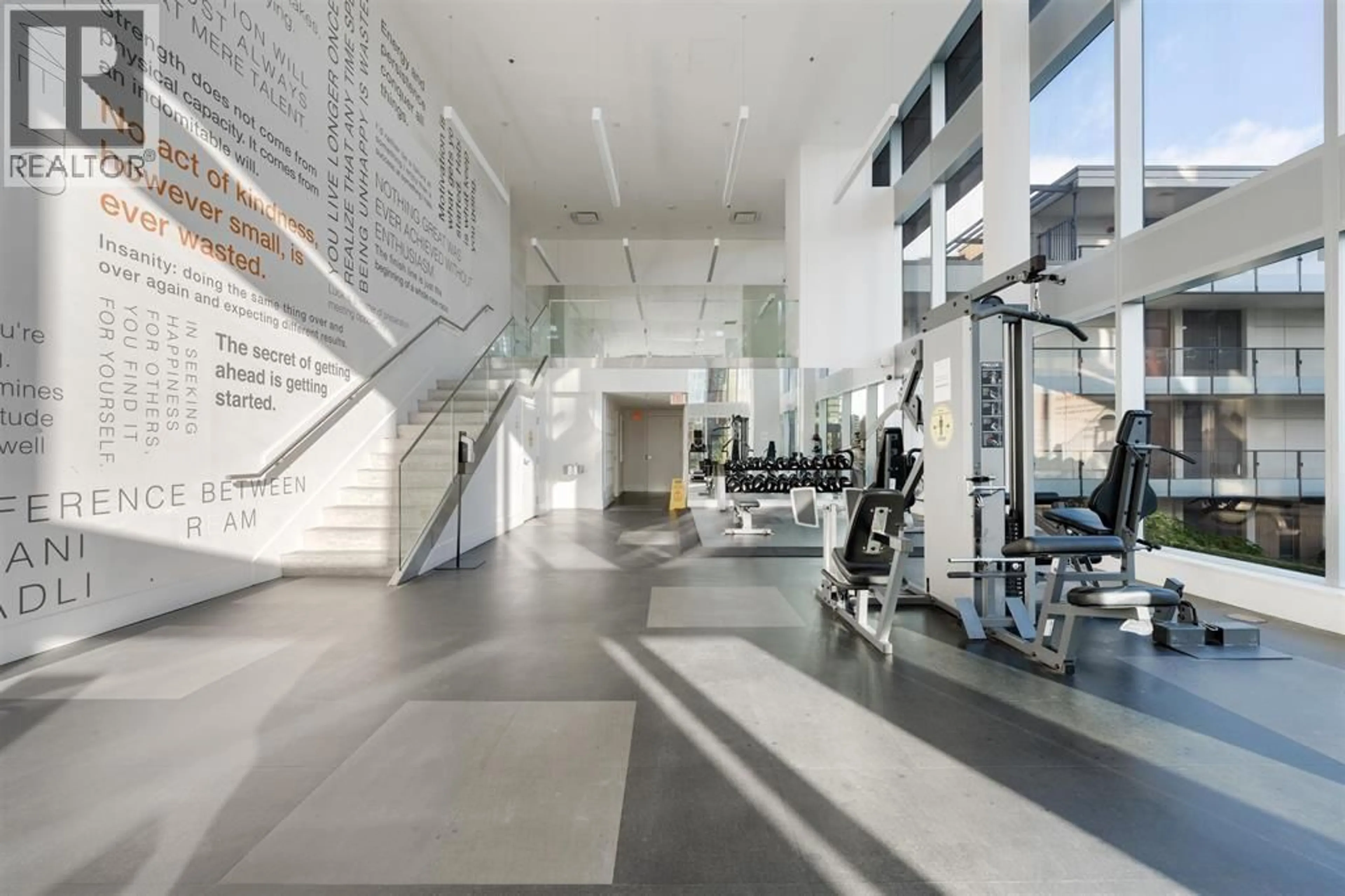 Unknown for 2008 - 6461 TELFORD AVENUE, Burnaby British Columbia V5H0B7