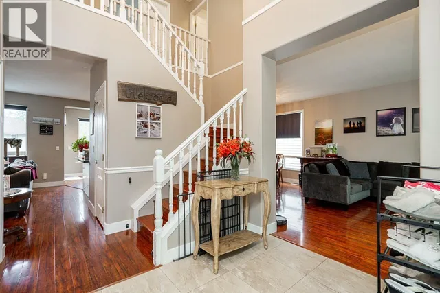 11861 240 STREET, Maple Ridge 4